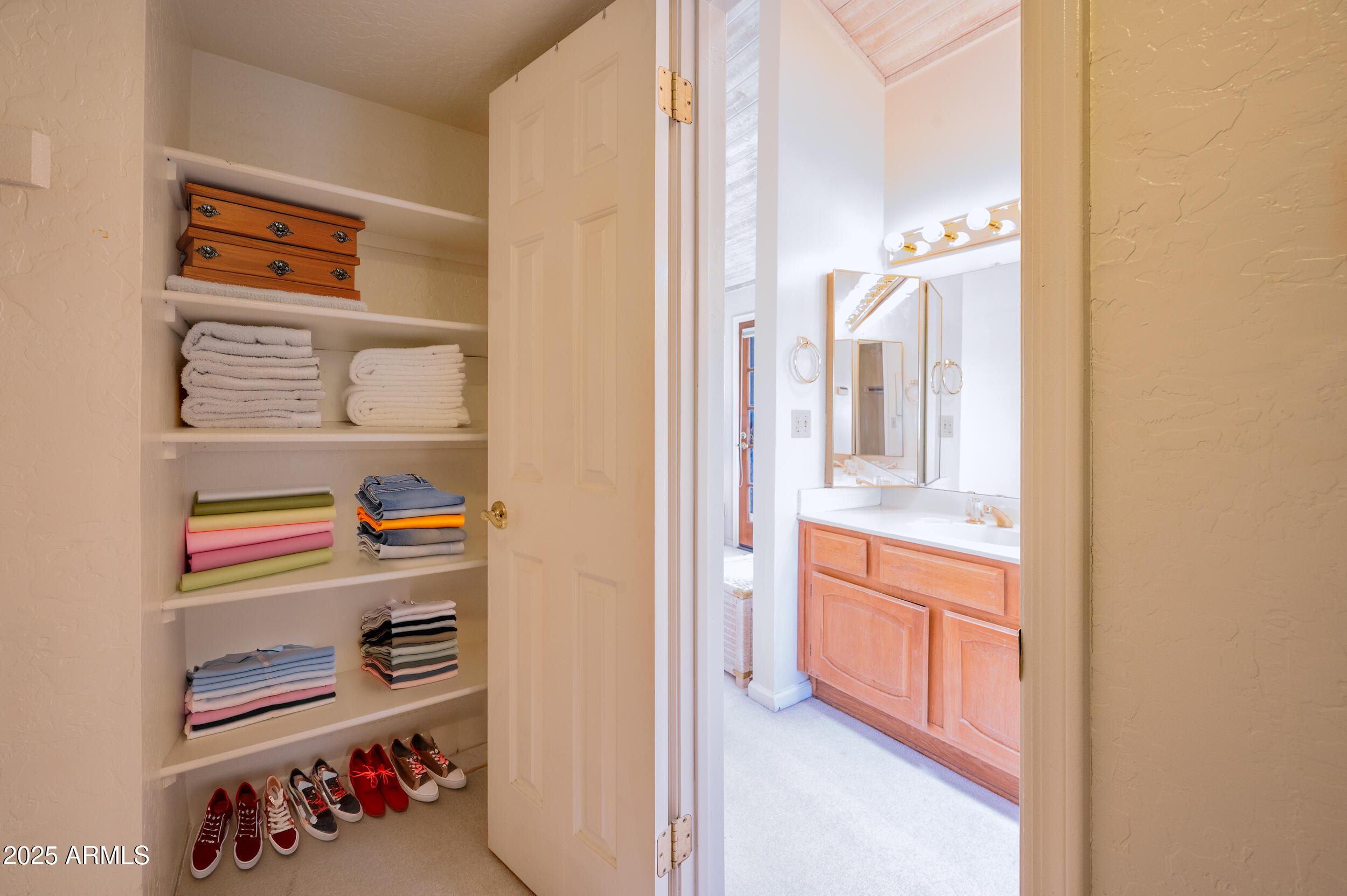 7800 E LINCOLN Drive, 1015, Scottsdale Unit: 1015