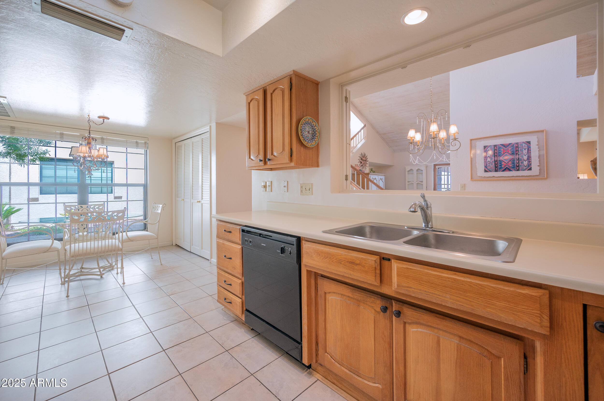 7800 E LINCOLN Drive, 1015, Scottsdale Unit: 1015
