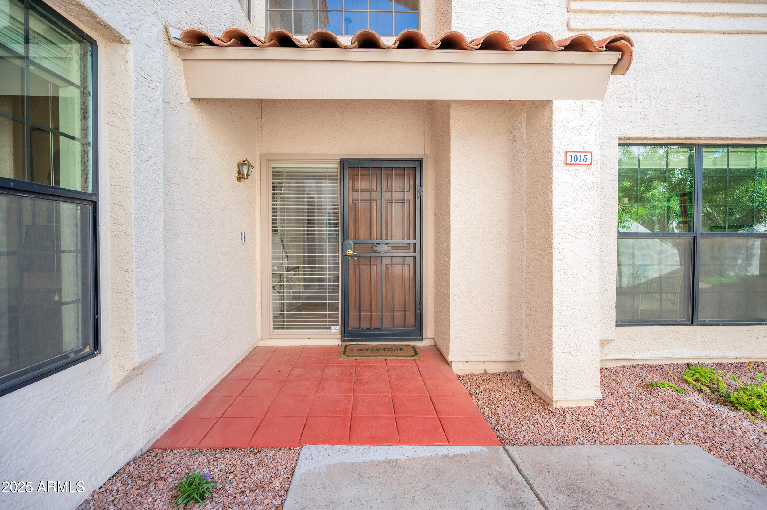 7800 E LINCOLN Drive, 1015, Scottsdale Unit: 1015