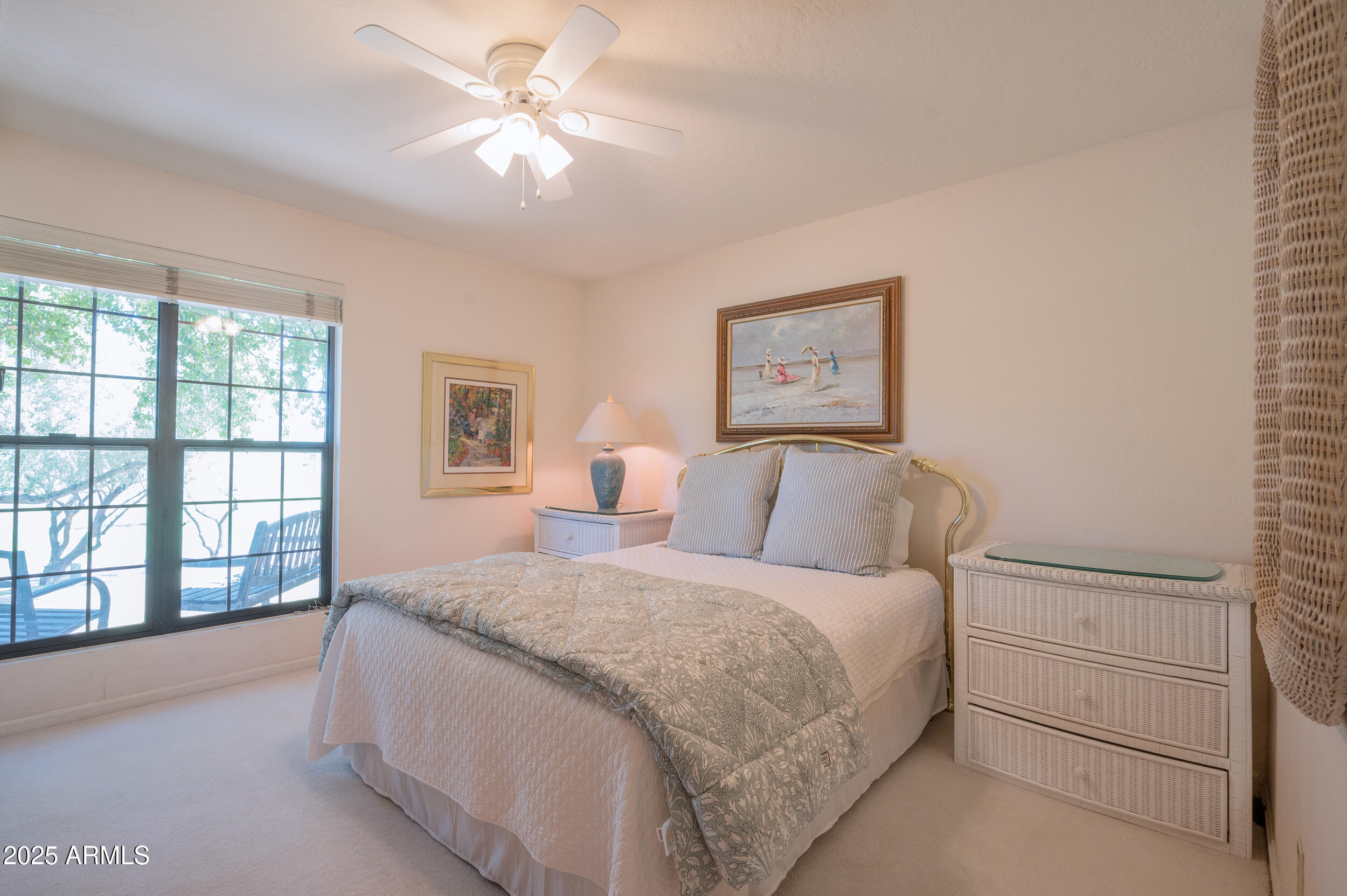 7800 E LINCOLN Drive, 1015, Scottsdale Unit: 1015