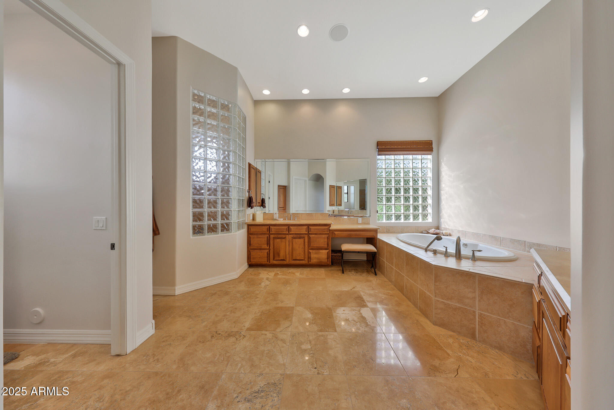 5650 E CANYON CROSSINGS Drive, Cave Creek