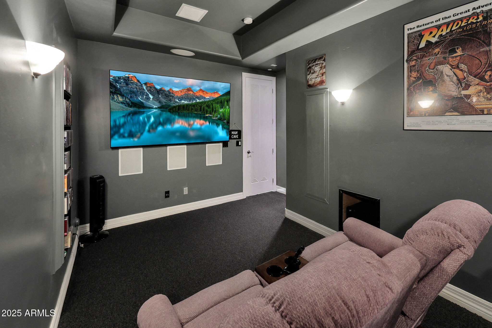 5650 E CANYON CROSSINGS Drive, Cave Creek