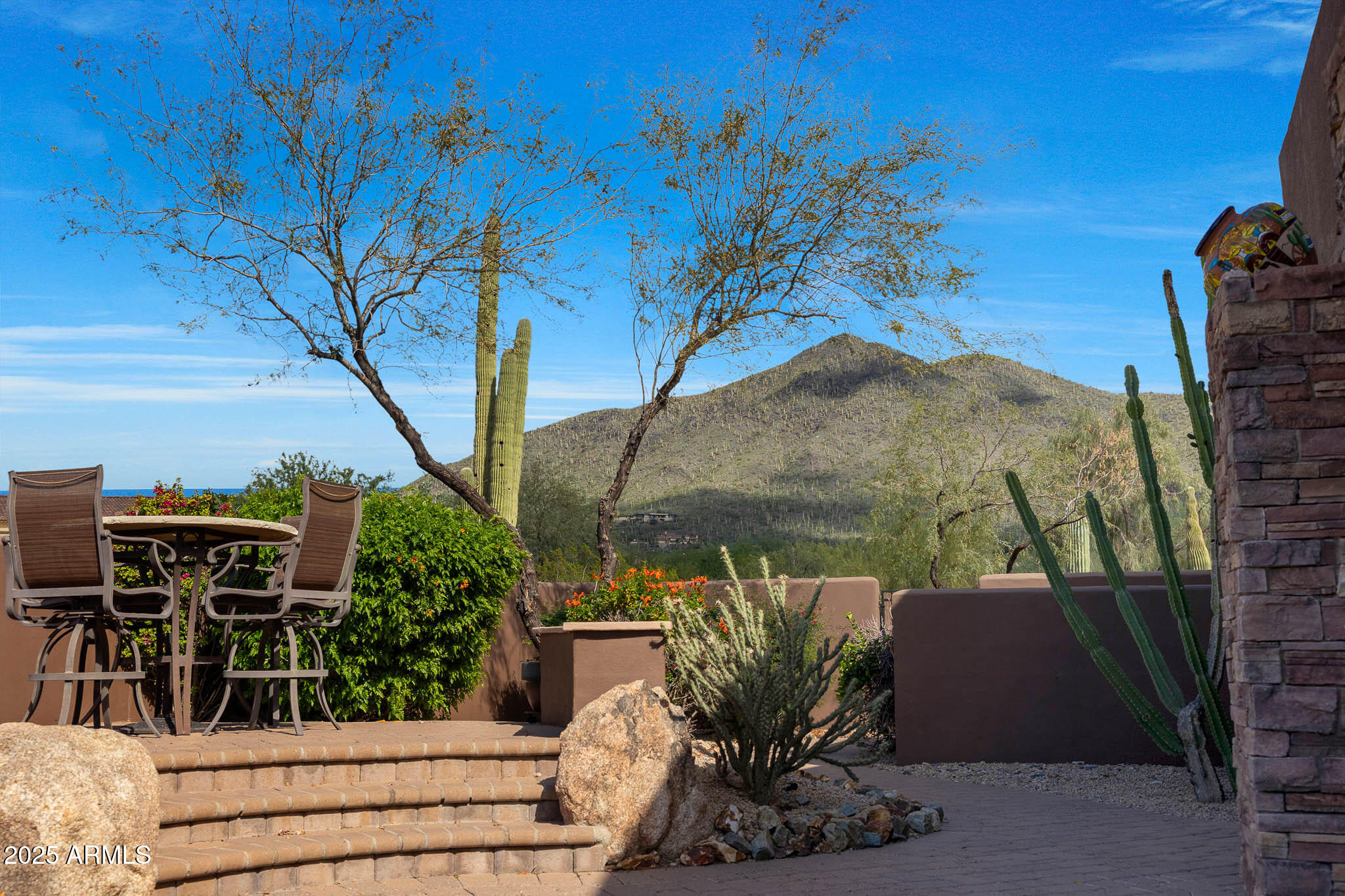 5650 E CANYON CROSSINGS Drive, Cave Creek