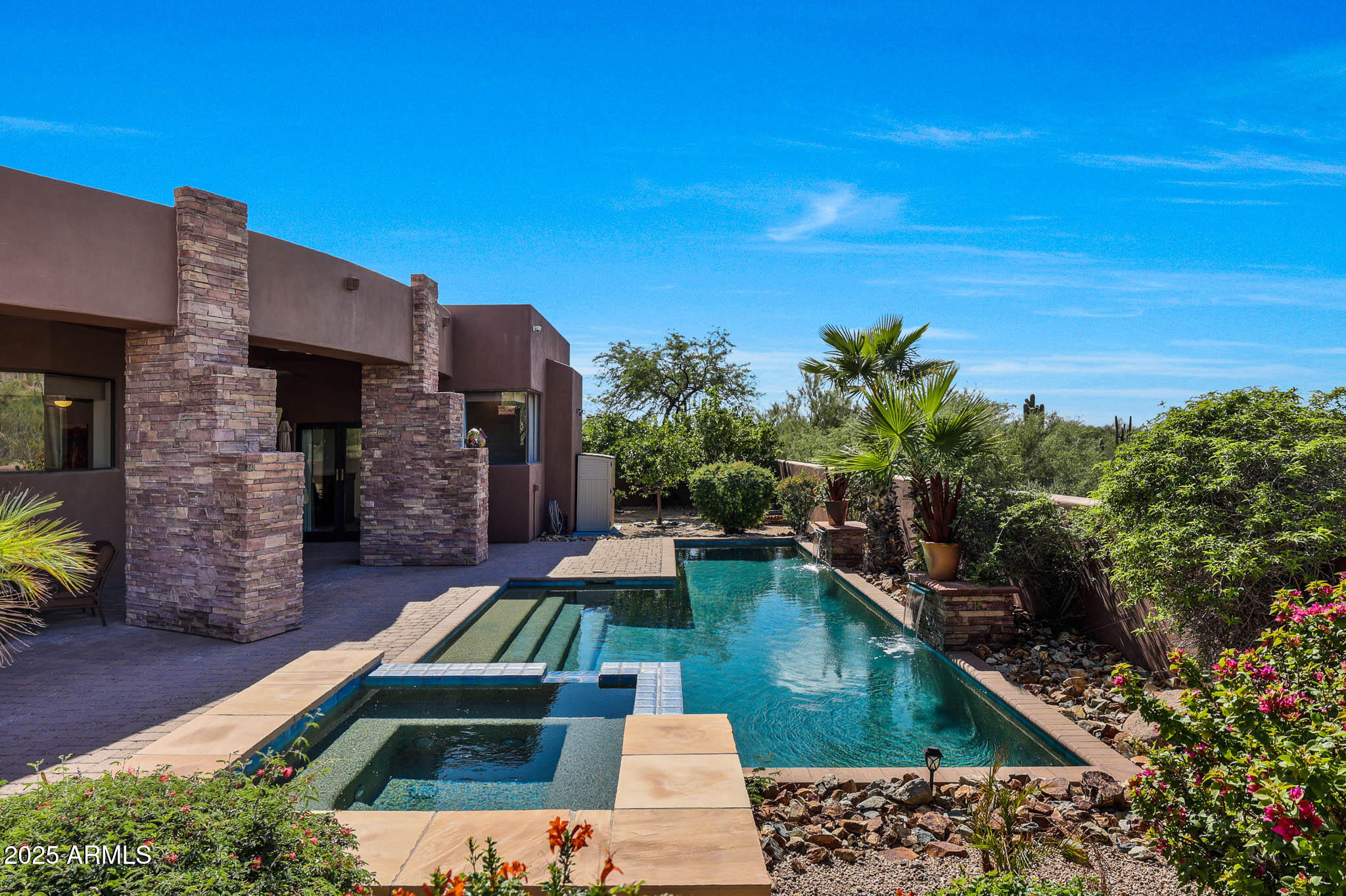 5650 E CANYON CROSSINGS Drive, Cave Creek