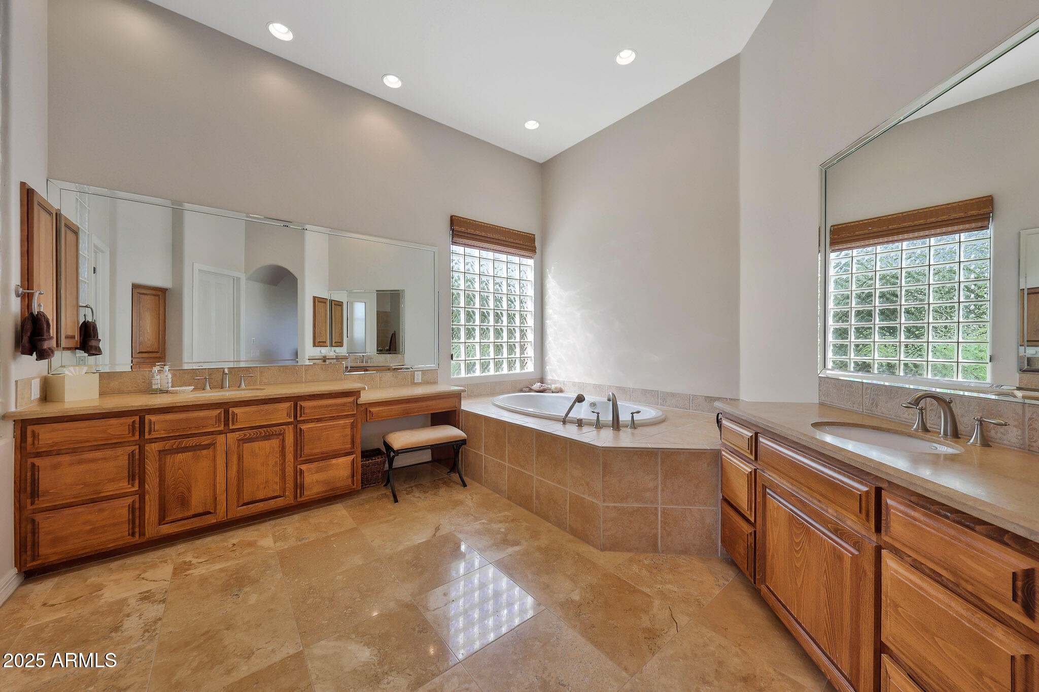 5650 E CANYON CROSSINGS Drive, Cave Creek