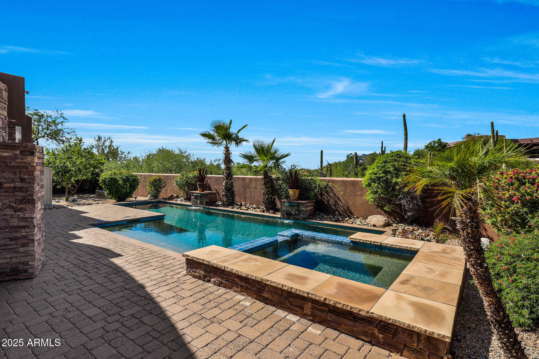 5650 E CANYON CROSSINGS Drive, Cave Creek