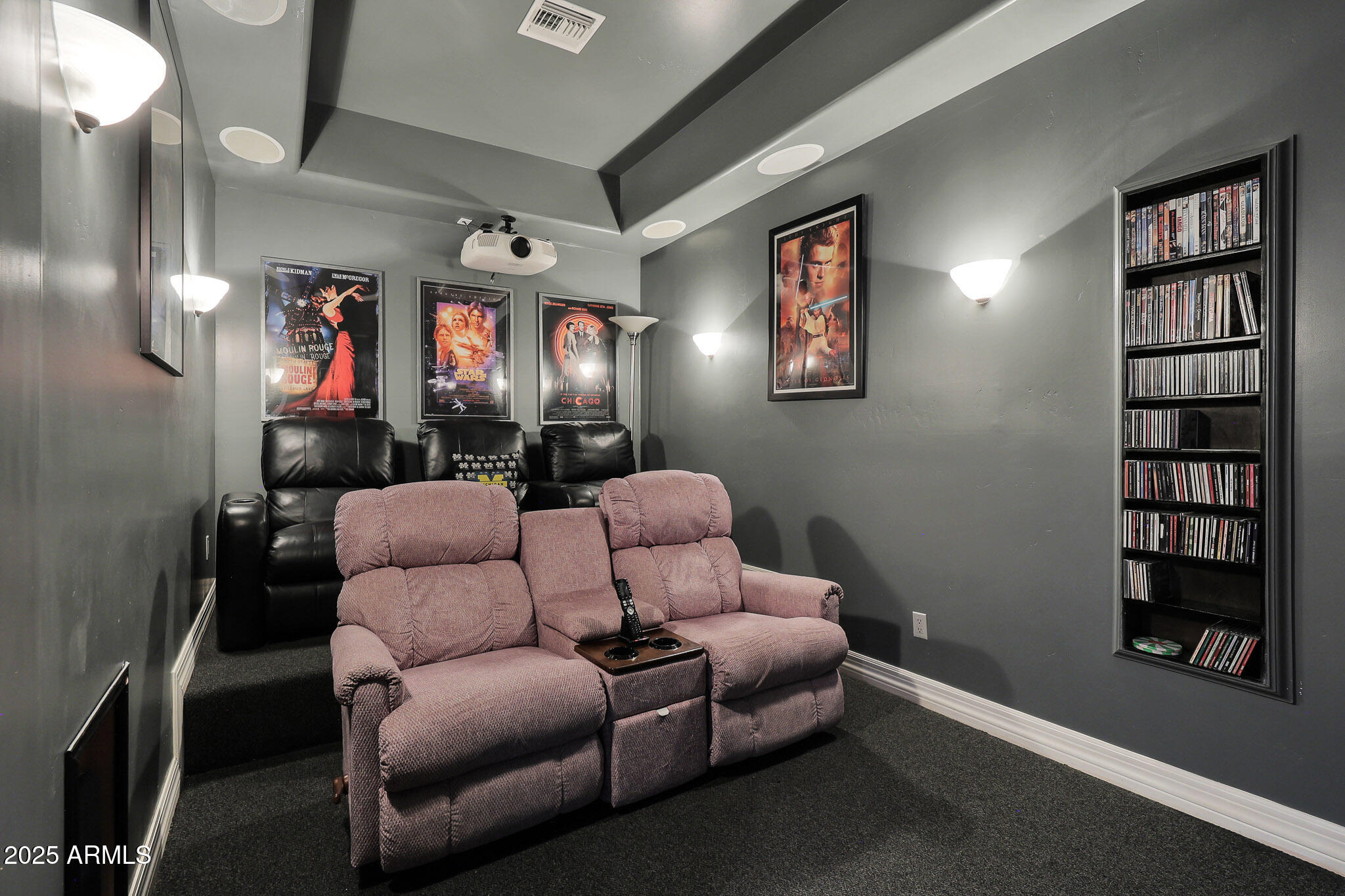 5650 E CANYON CROSSINGS Drive, Cave Creek