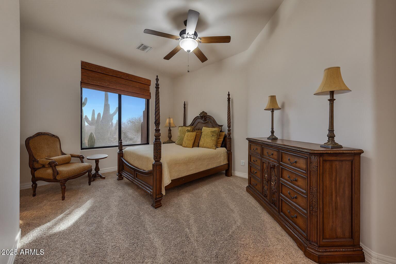 5650 E CANYON CROSSINGS Drive, Cave Creek