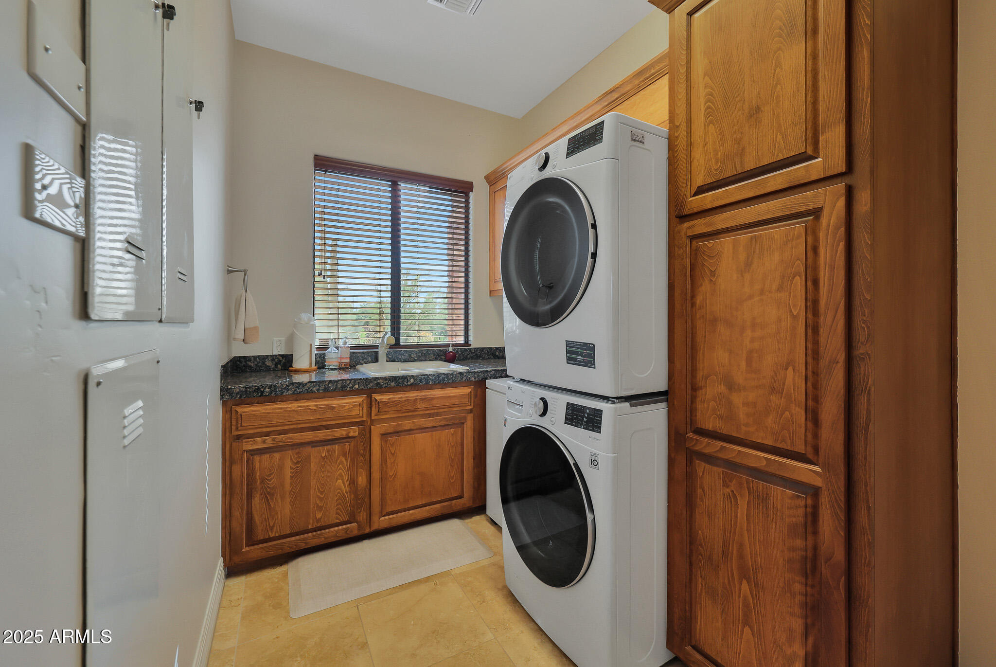 5650 E CANYON CROSSINGS Drive, Cave Creek