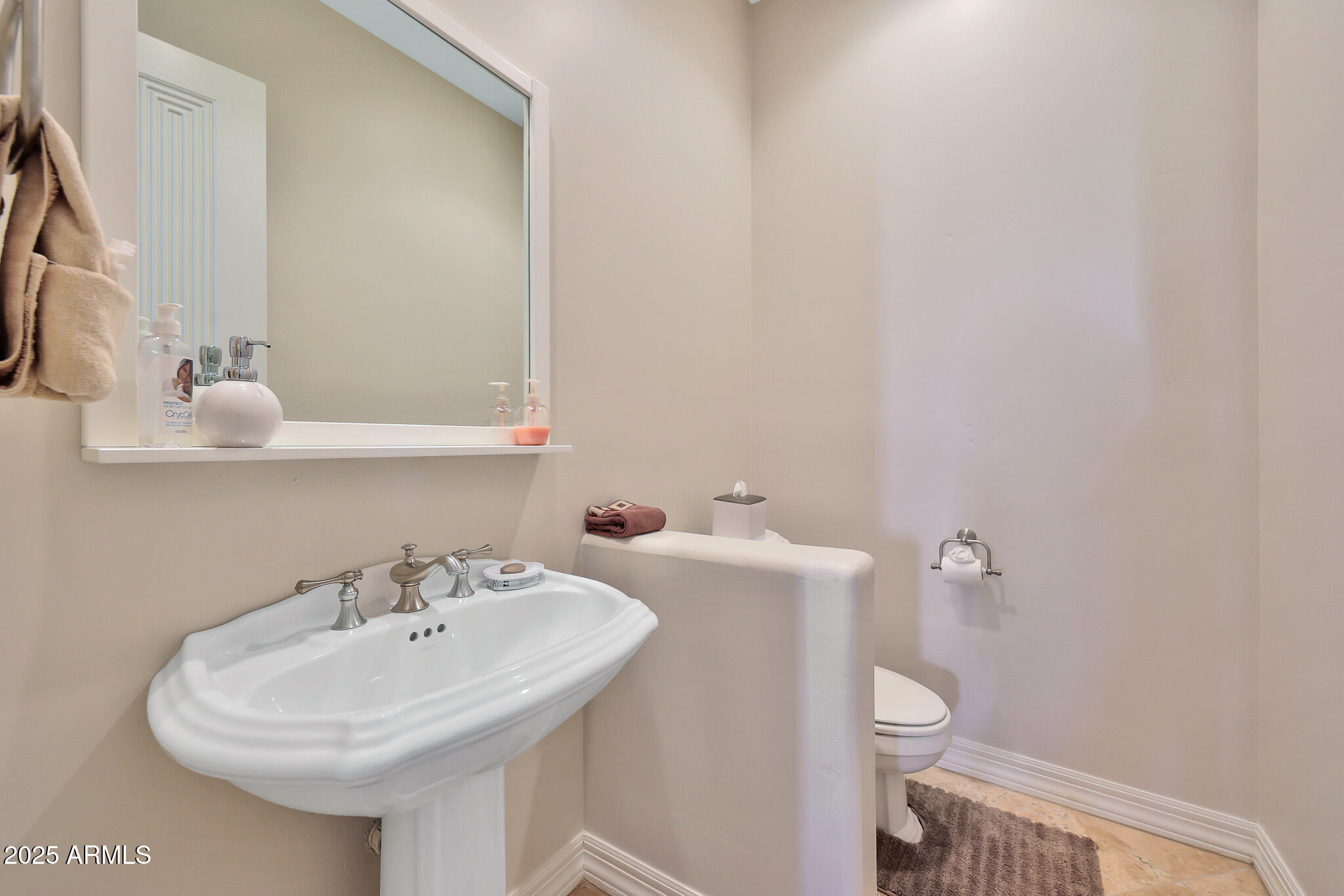 5650 E CANYON CROSSINGS Drive, Cave Creek