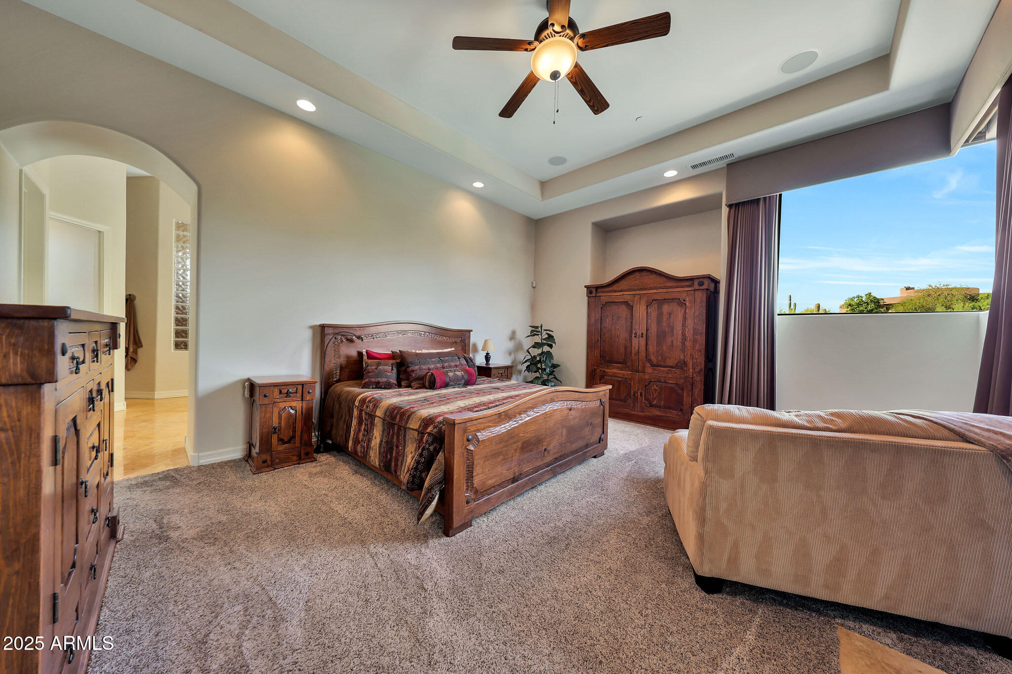 5650 E CANYON CROSSINGS Drive, Cave Creek