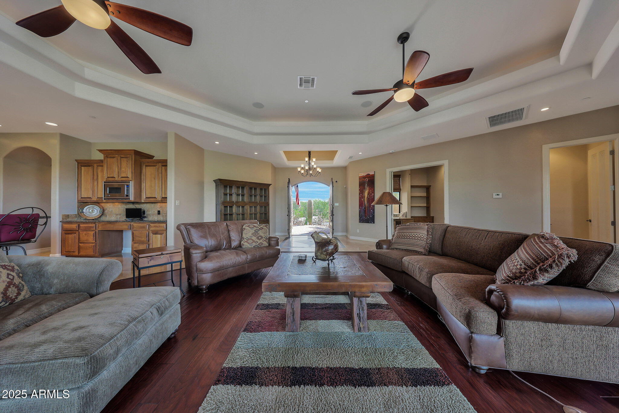 5650 E CANYON CROSSINGS Drive, Cave Creek