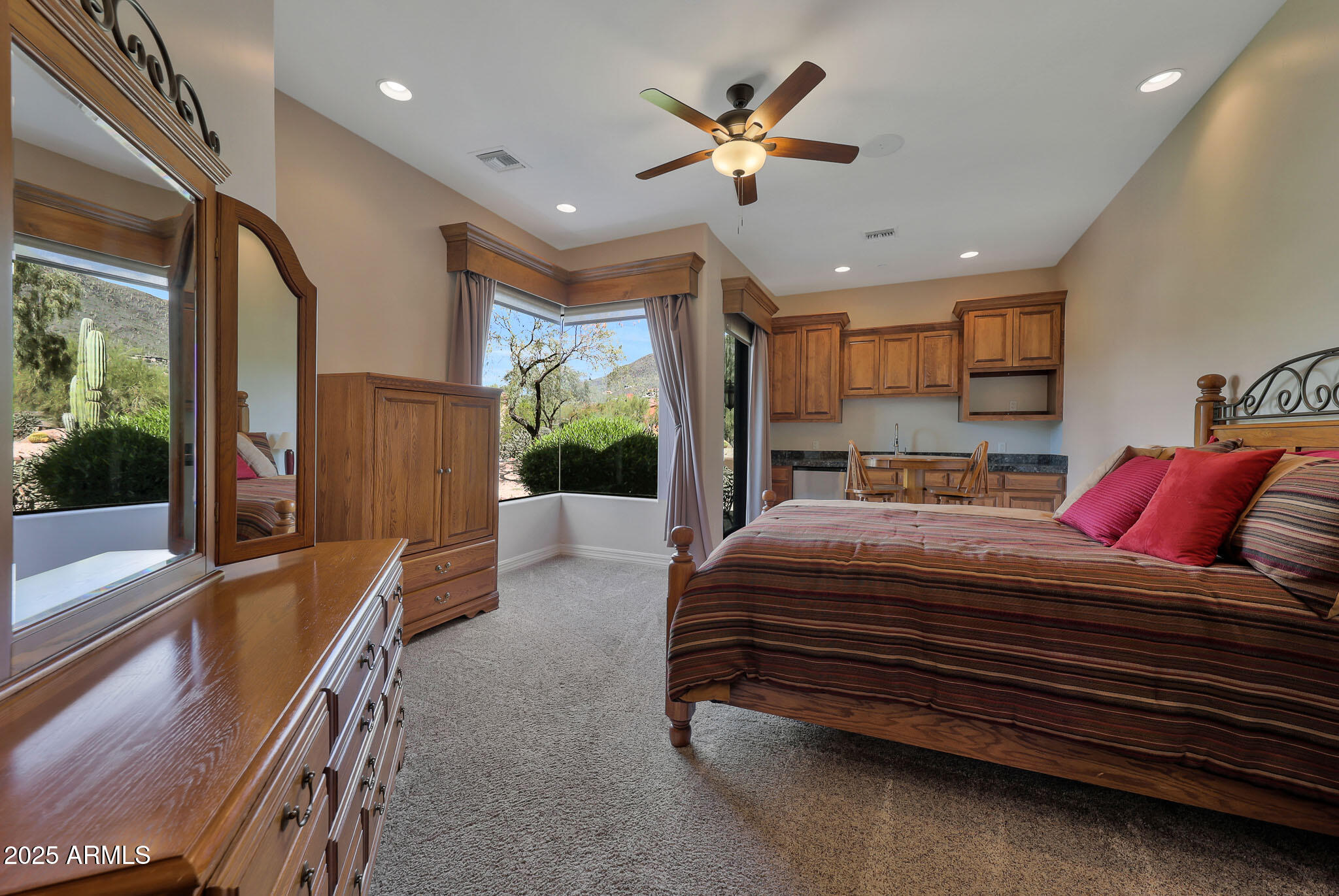 5650 E CANYON CROSSINGS Drive, Cave Creek