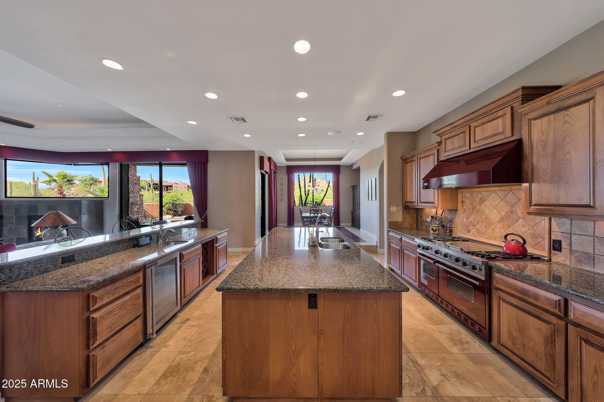 5650 E CANYON CROSSINGS Drive, Cave Creek