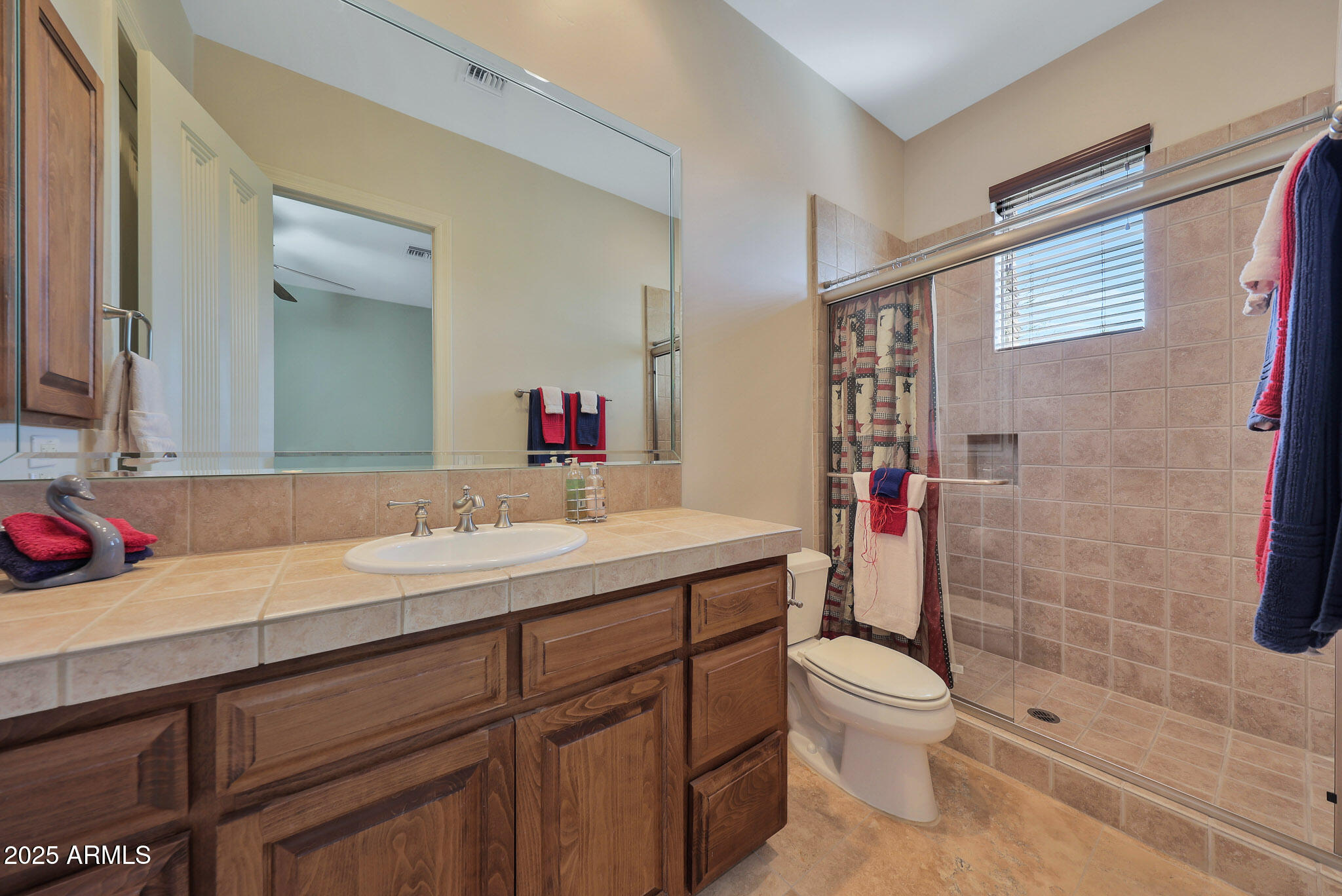 5650 E CANYON CROSSINGS Drive, Cave Creek