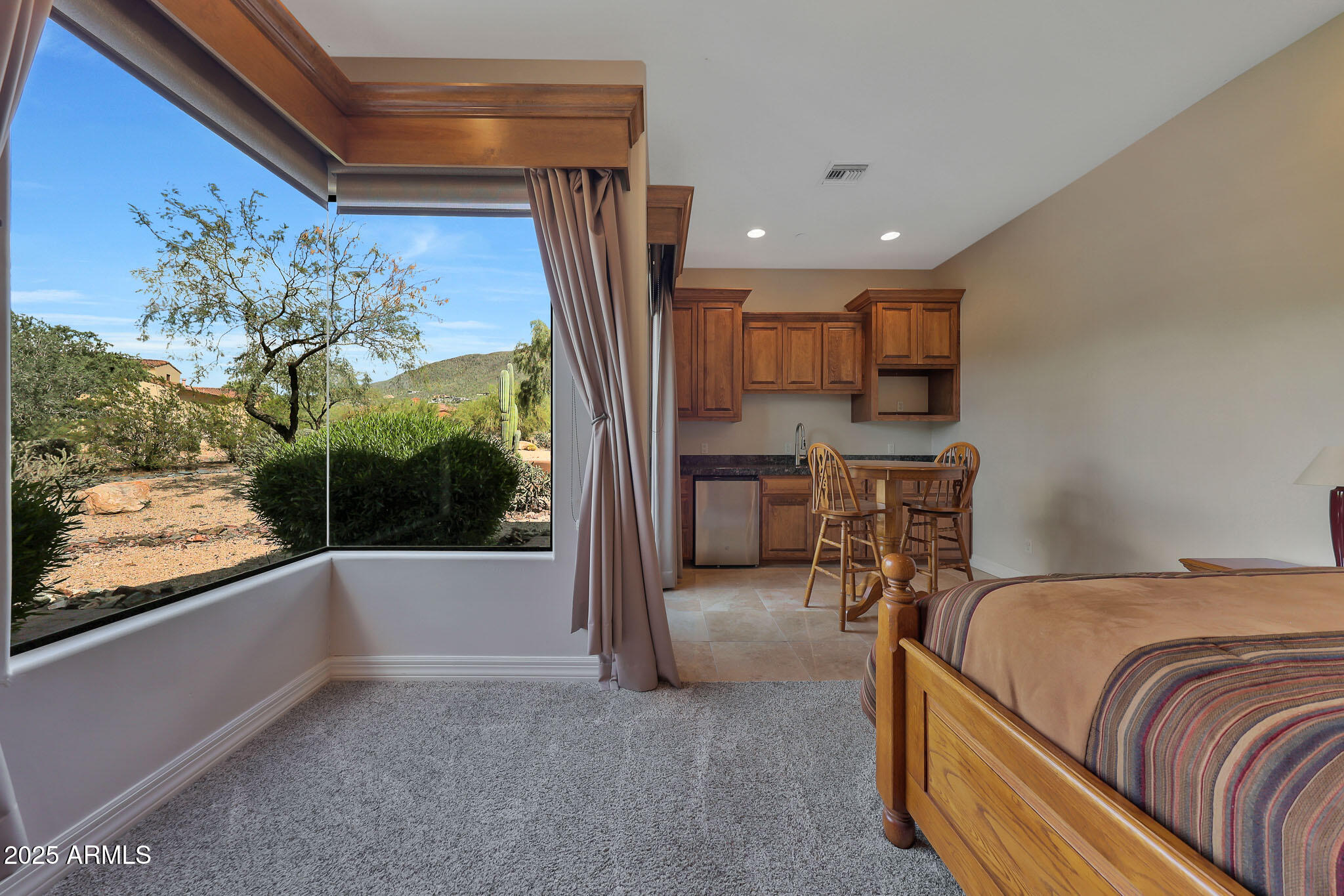 5650 E CANYON CROSSINGS Drive, Cave Creek