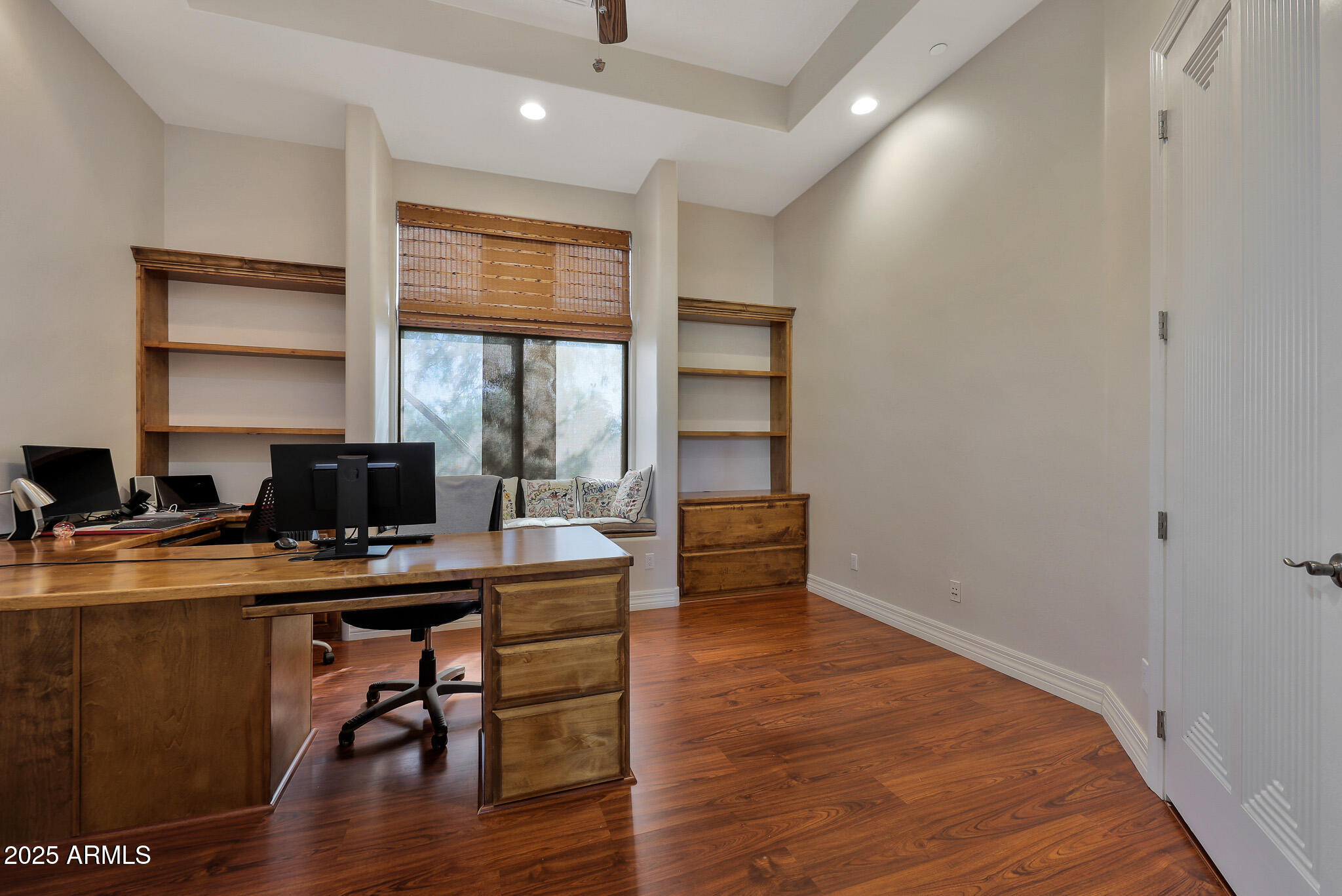 5650 E CANYON CROSSINGS Drive, Cave Creek