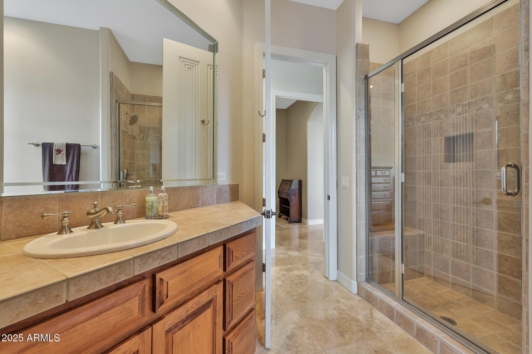 5650 E CANYON CROSSINGS Drive, Cave Creek