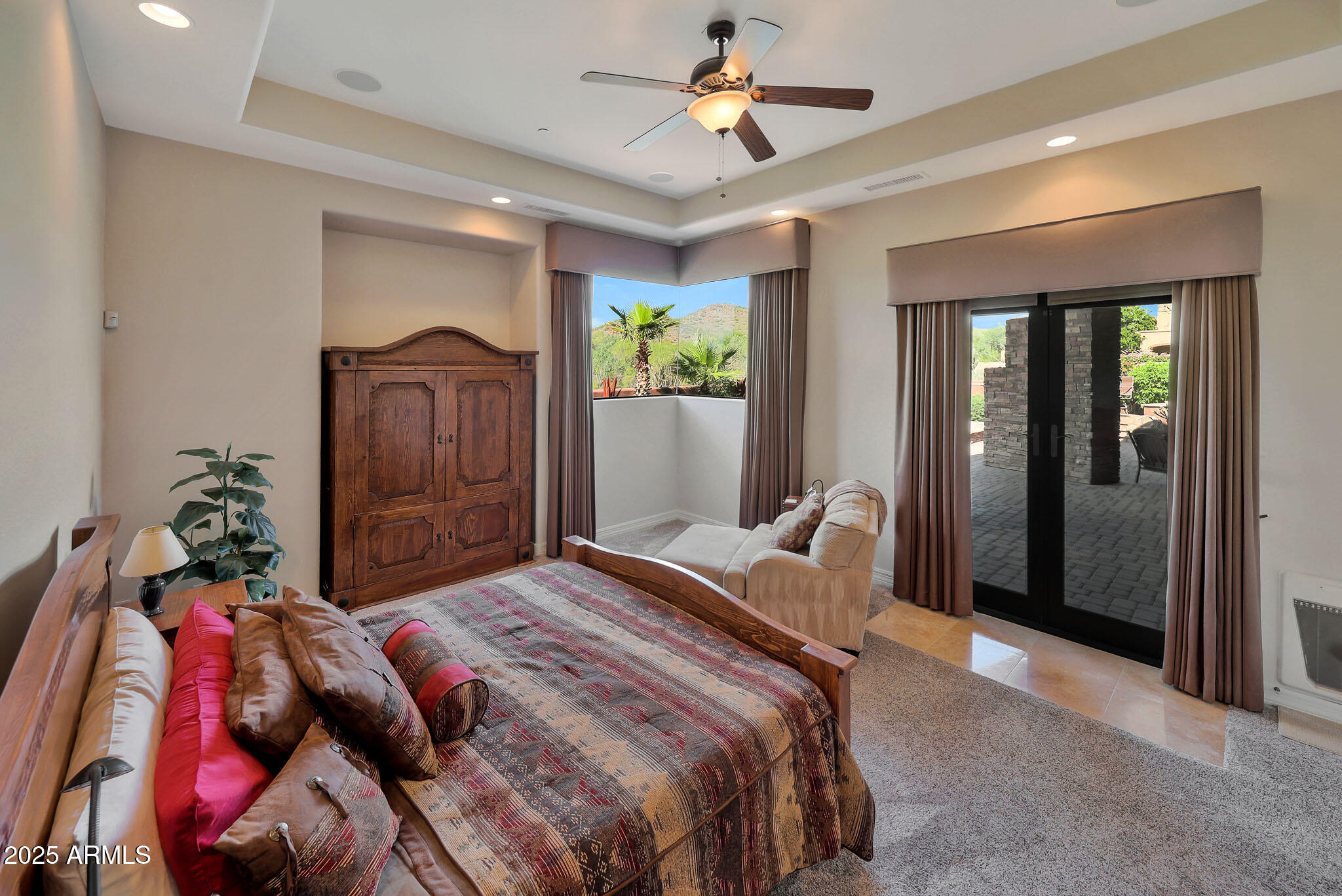 5650 E CANYON CROSSINGS Drive, Cave Creek