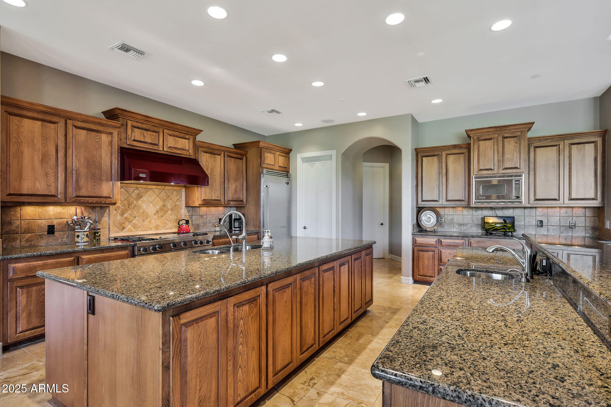 5650 E CANYON CROSSINGS Drive, Cave Creek