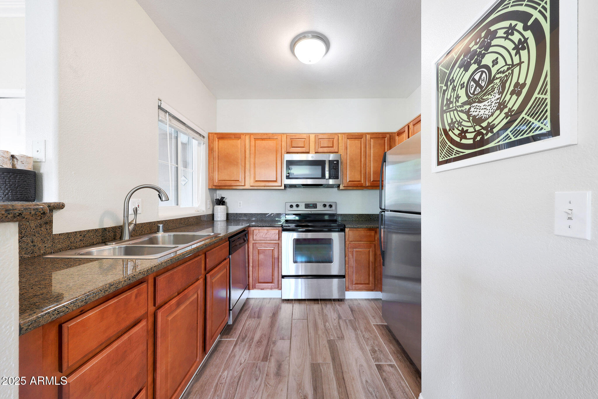 5335 E SHEA Boulevard, 1087, Scottsdale Unit: 1087