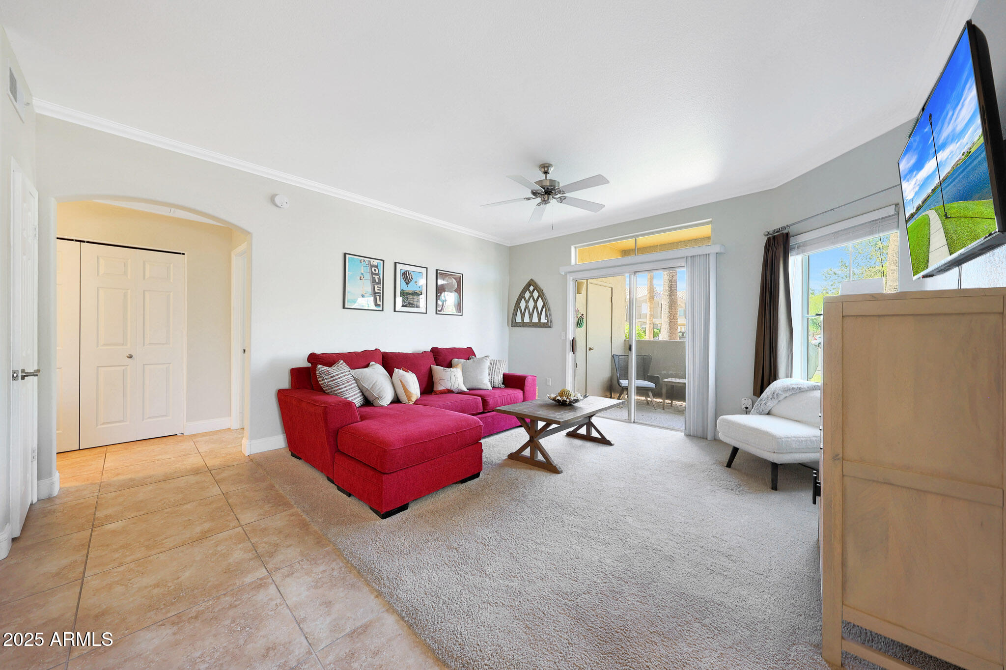 5335 E SHEA Boulevard, 1087, Scottsdale Unit: 1087