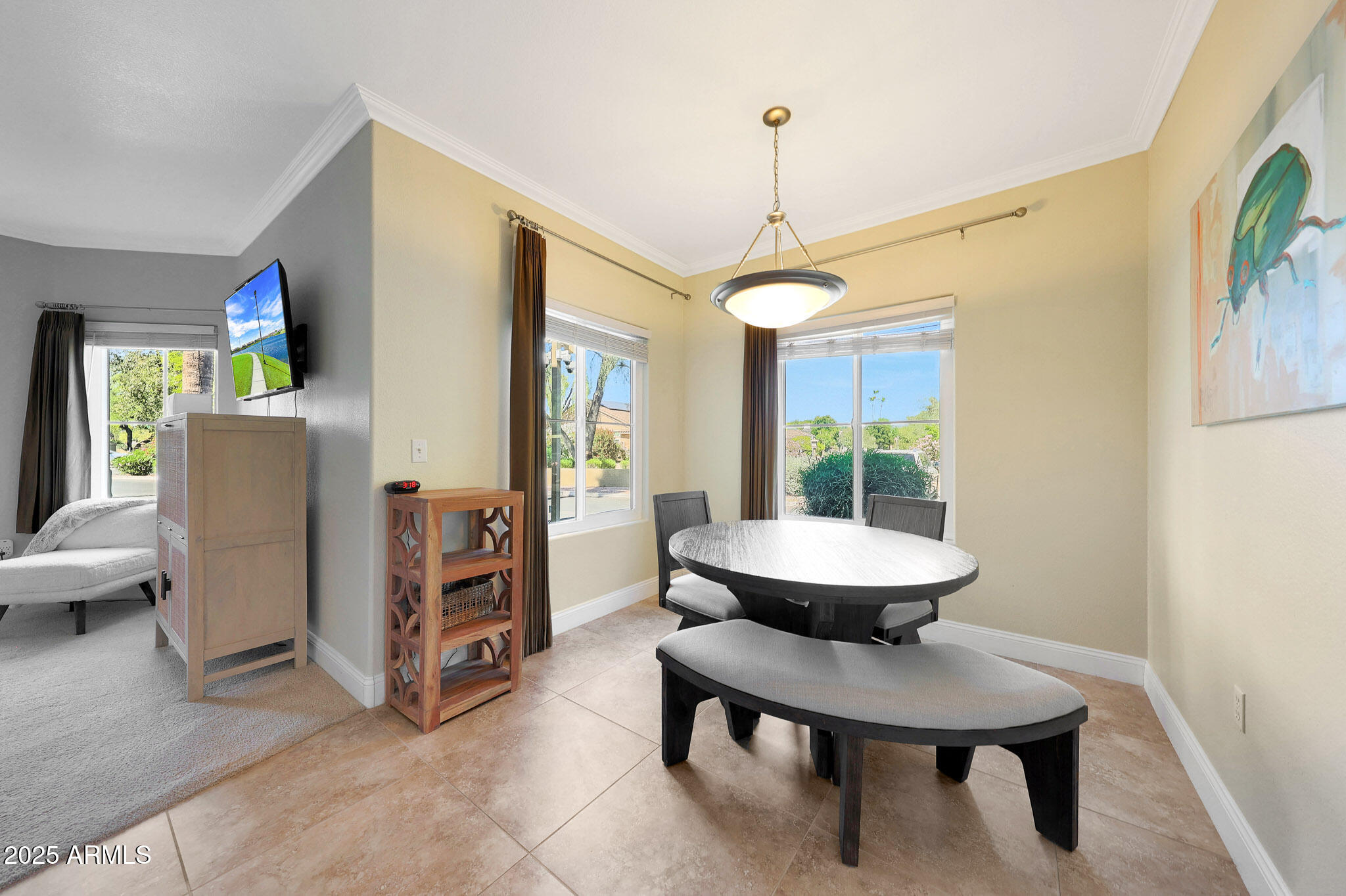 5335 E SHEA Boulevard, 1087, Scottsdale Unit: 1087