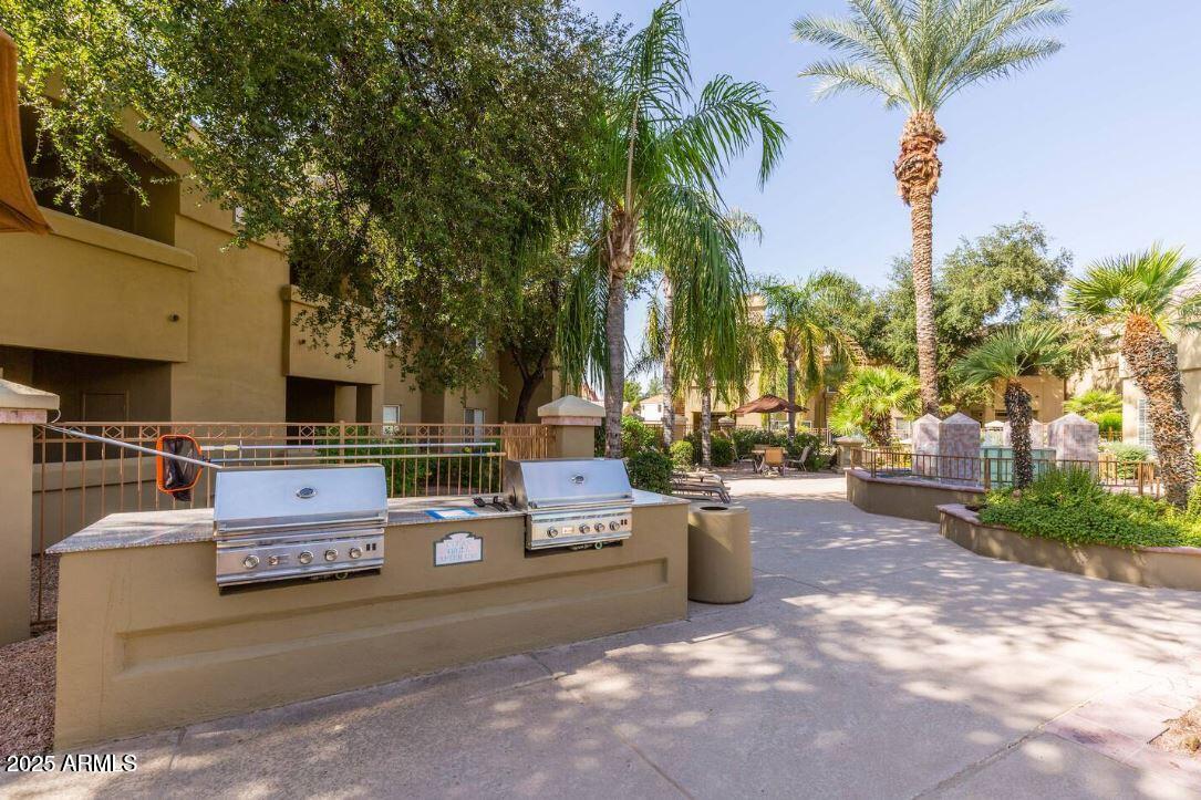 5335 E SHEA Boulevard, 1087, Scottsdale Unit: 1087
