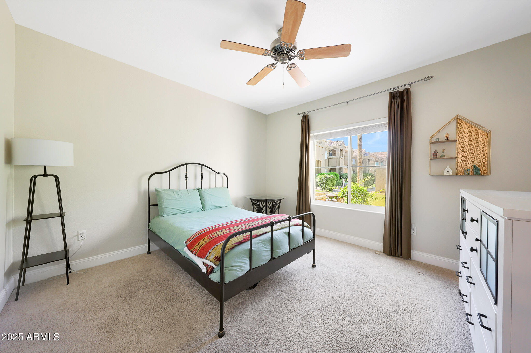 5335 E SHEA Boulevard, 1087, Scottsdale Unit: 1087