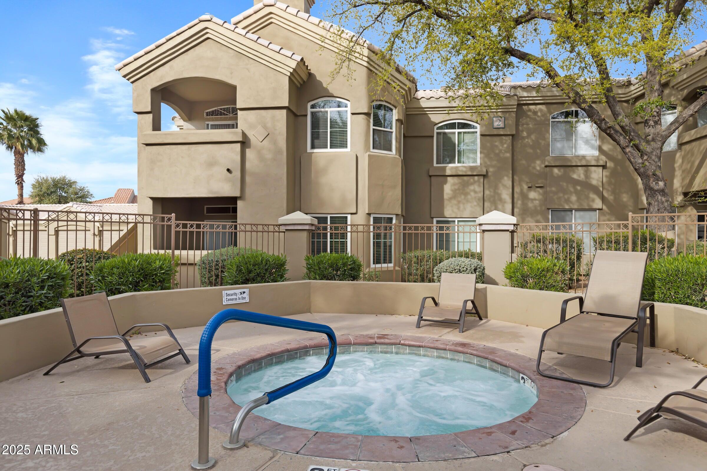 5335 E SHEA Boulevard, 1087, Scottsdale Unit: 1087