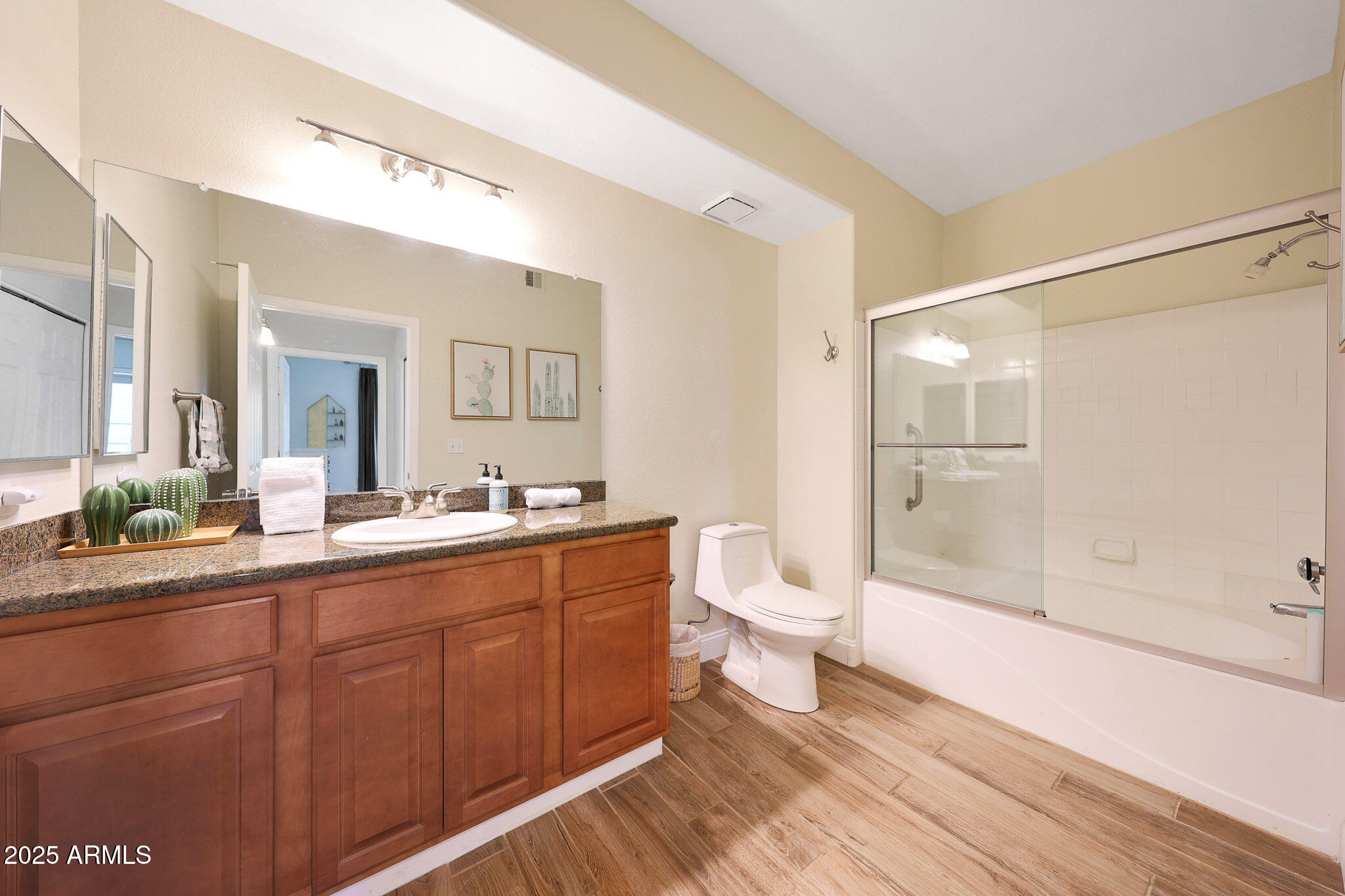 5335 E SHEA Boulevard, 1087, Scottsdale Unit: 1087