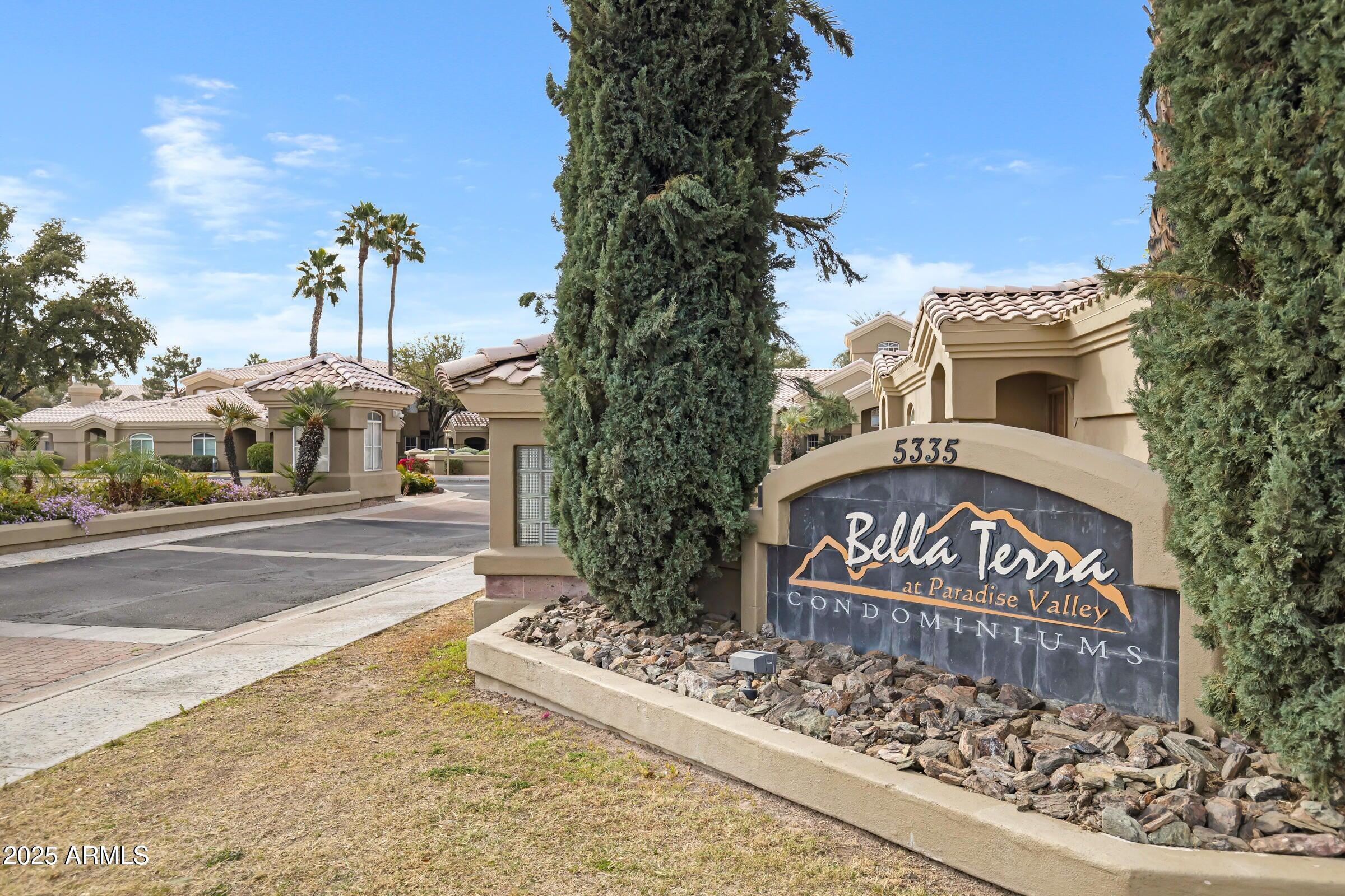 5335 E SHEA Boulevard, 1087, Scottsdale Unit: 1087