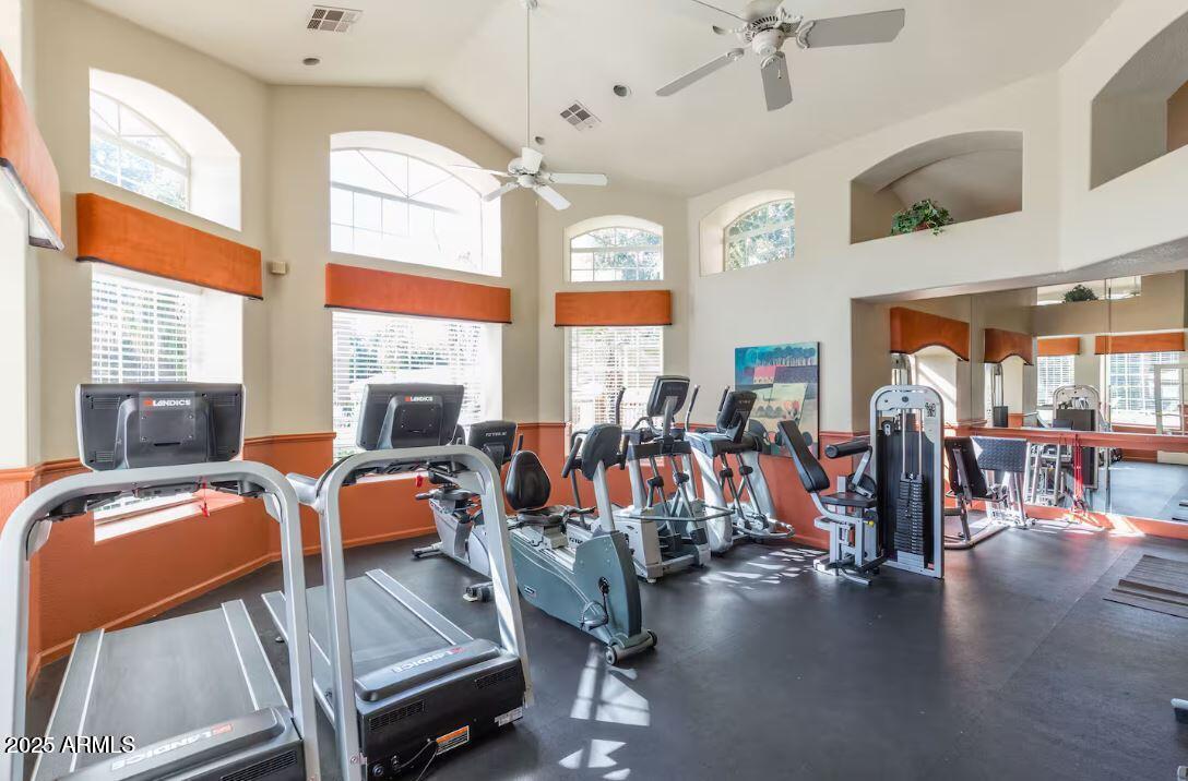 5335 E SHEA Boulevard, 1087, Scottsdale Unit: 1087