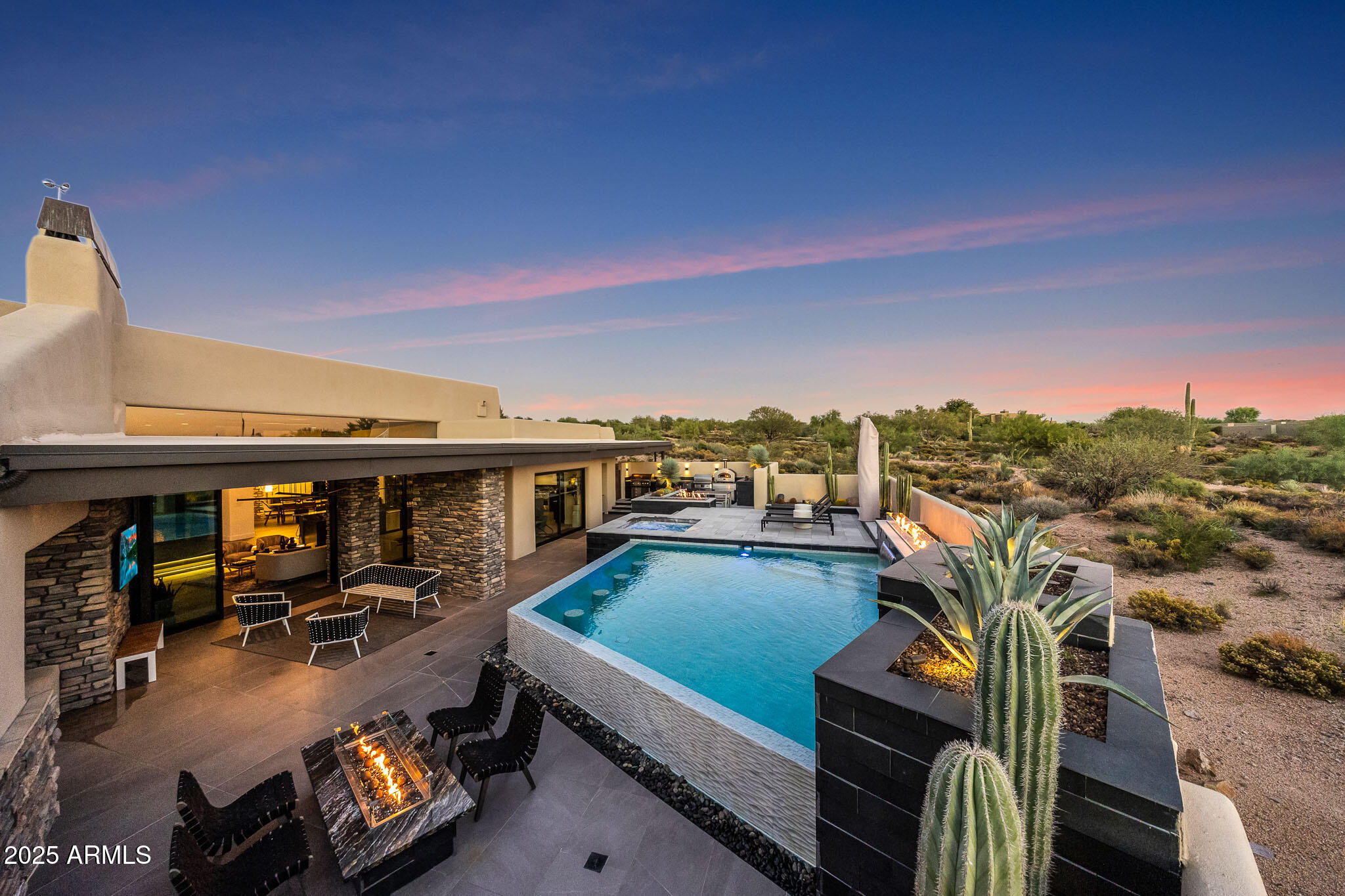 10381 E LOVING TREE Lane, Scottsdale
