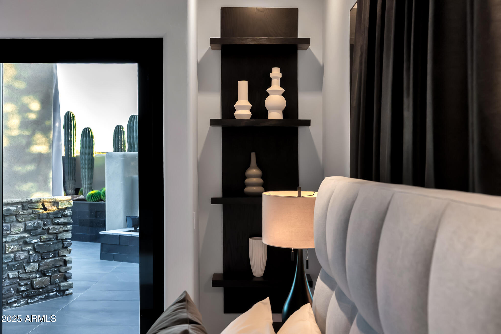 10381 E LOVING TREE Lane, Scottsdale