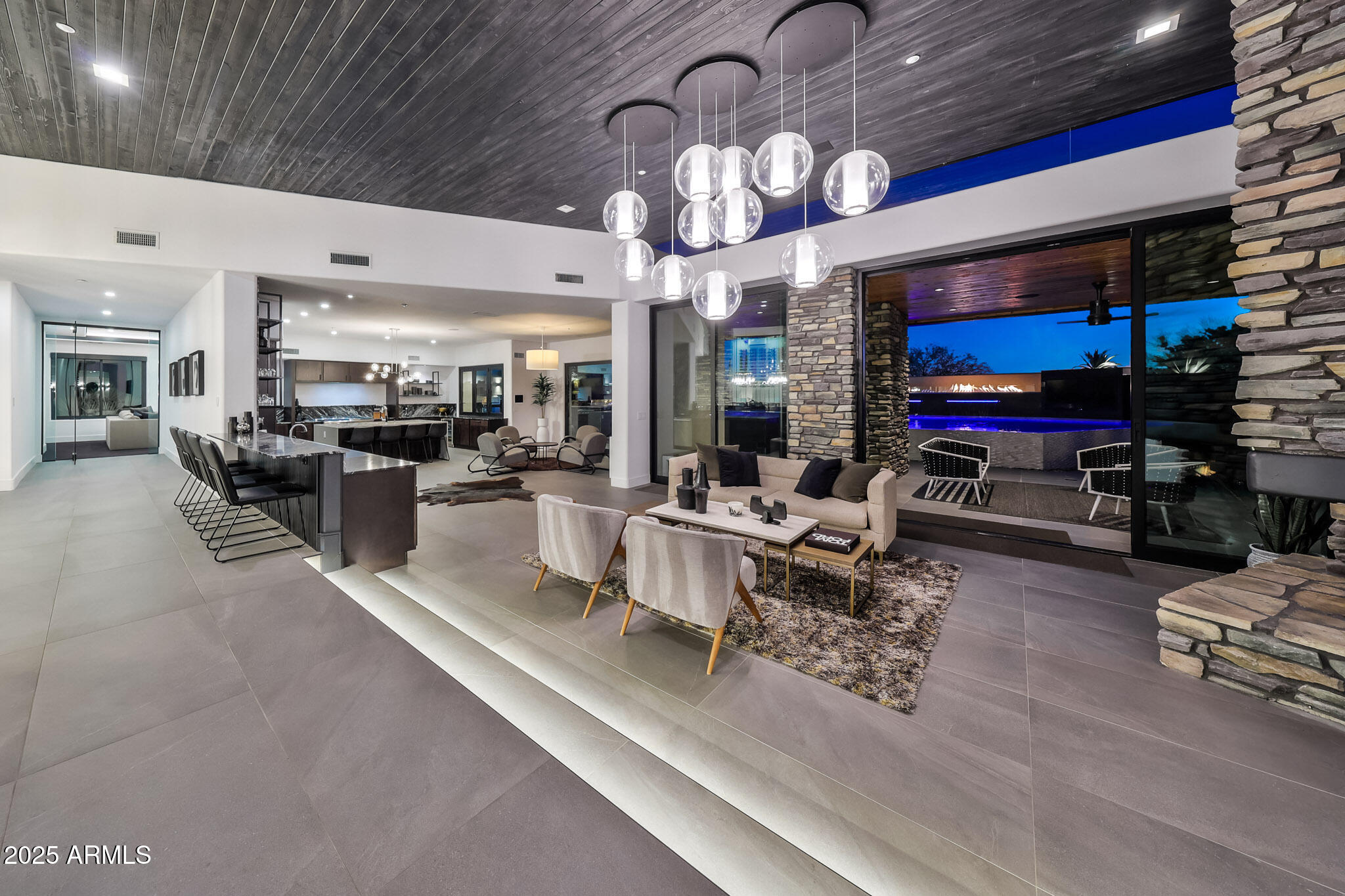 10381 E LOVING TREE Lane, Scottsdale