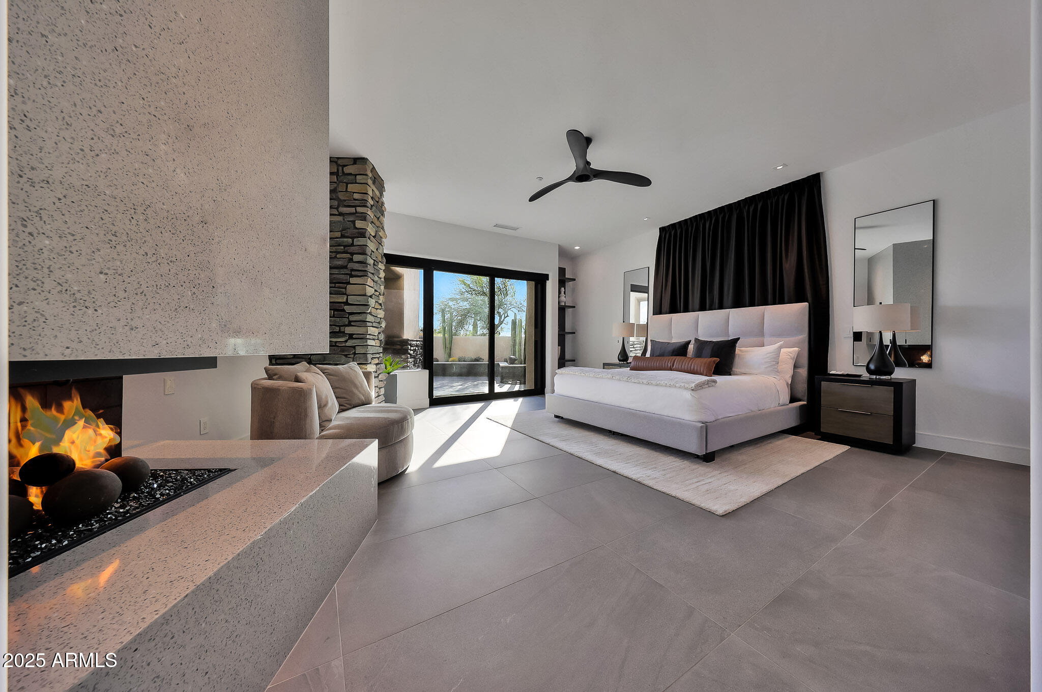 10381 E LOVING TREE Lane, Scottsdale