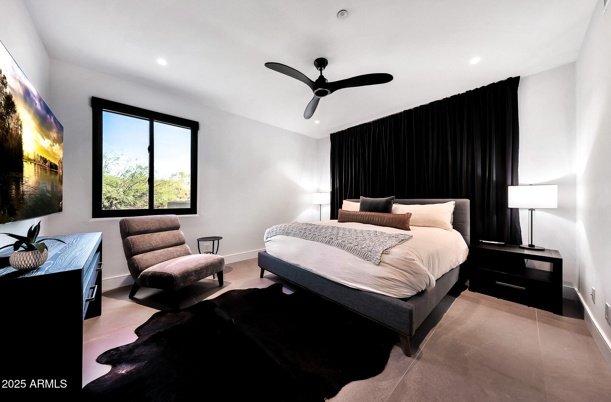 10381 E LOVING TREE Lane, Scottsdale