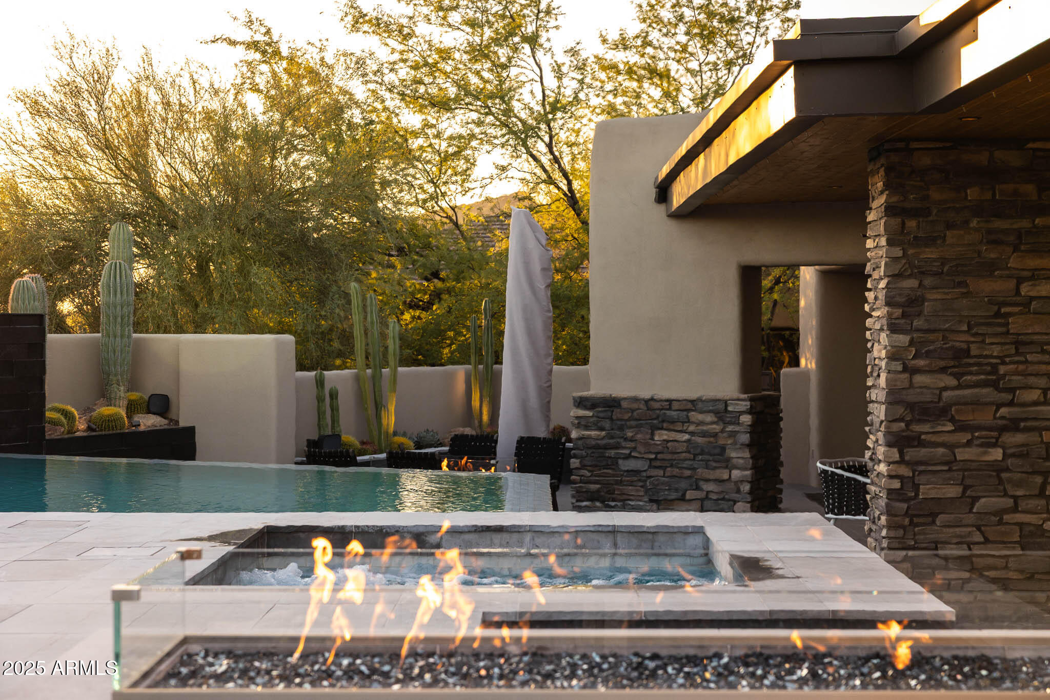 10381 E LOVING TREE Lane, Scottsdale