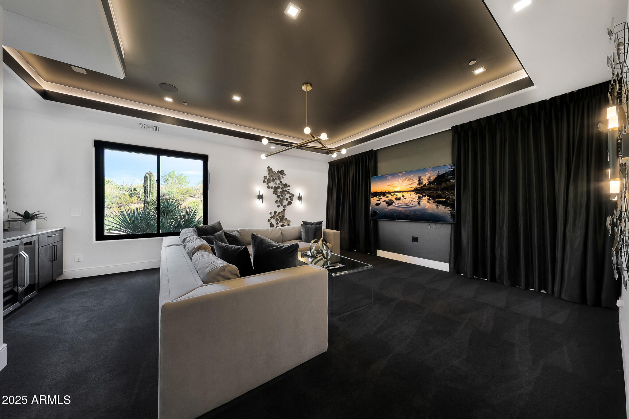 10381 E LOVING TREE Lane, Scottsdale