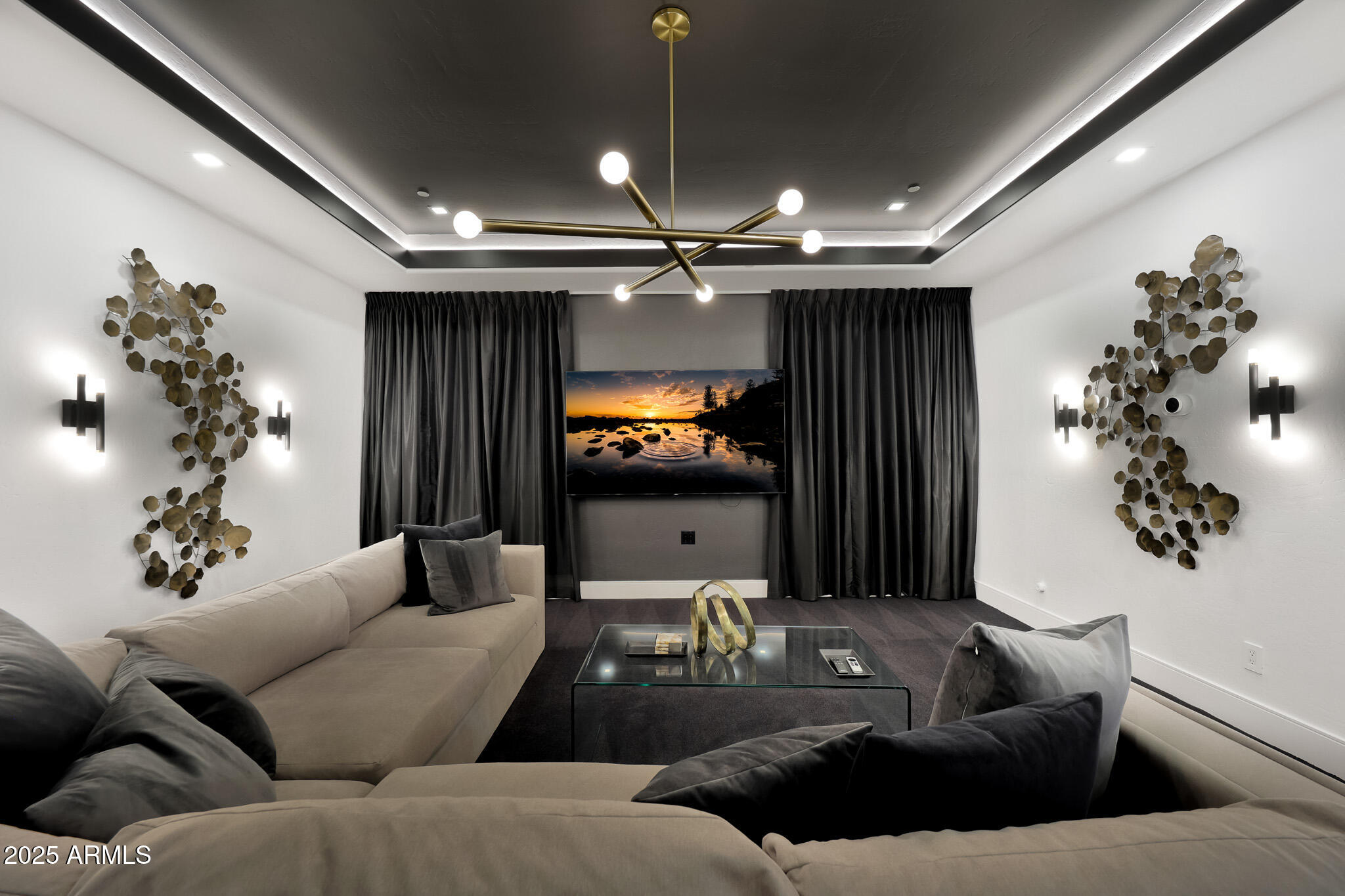 10381 E LOVING TREE Lane, Scottsdale