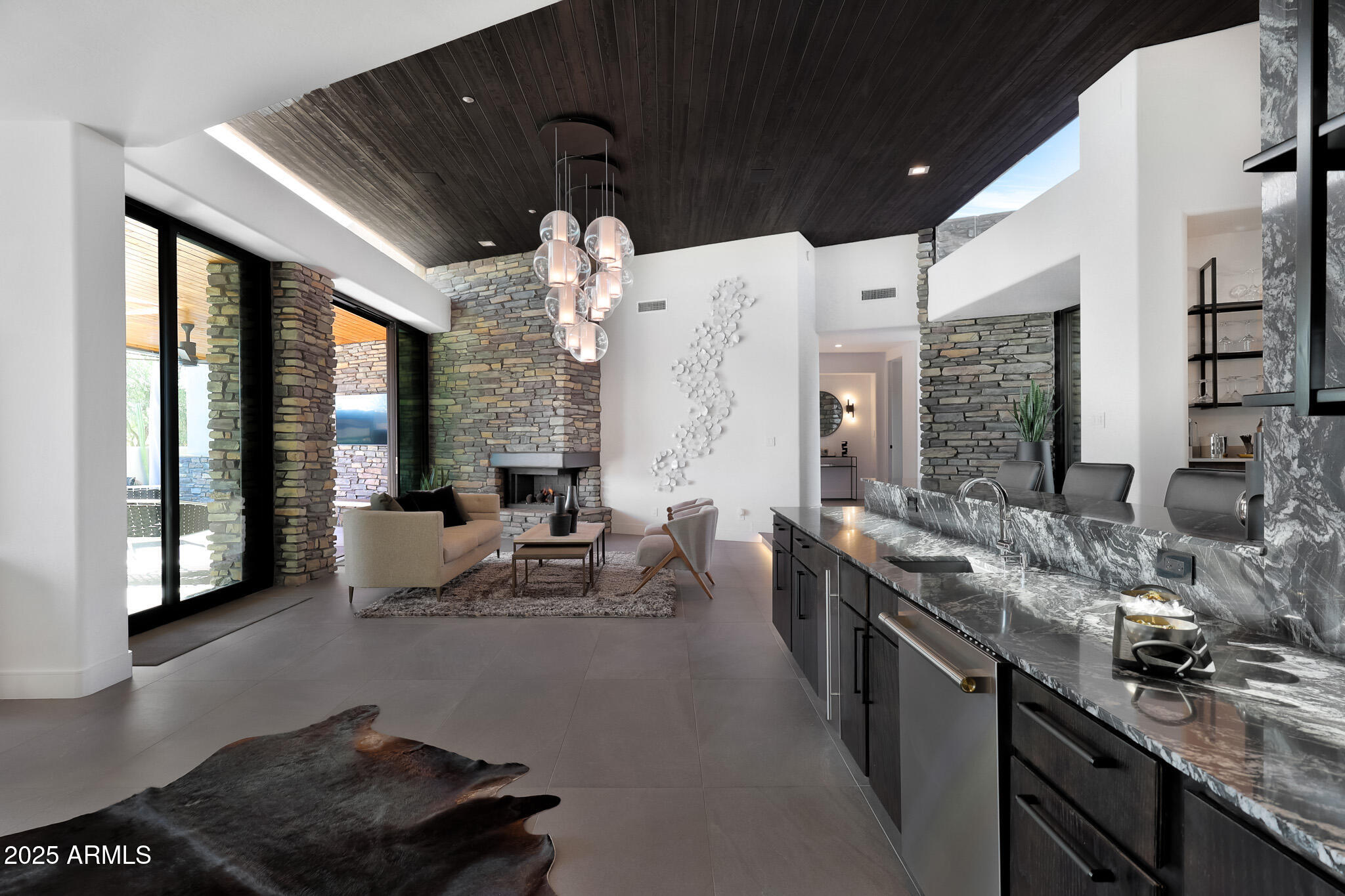 10381 E LOVING TREE Lane, Scottsdale