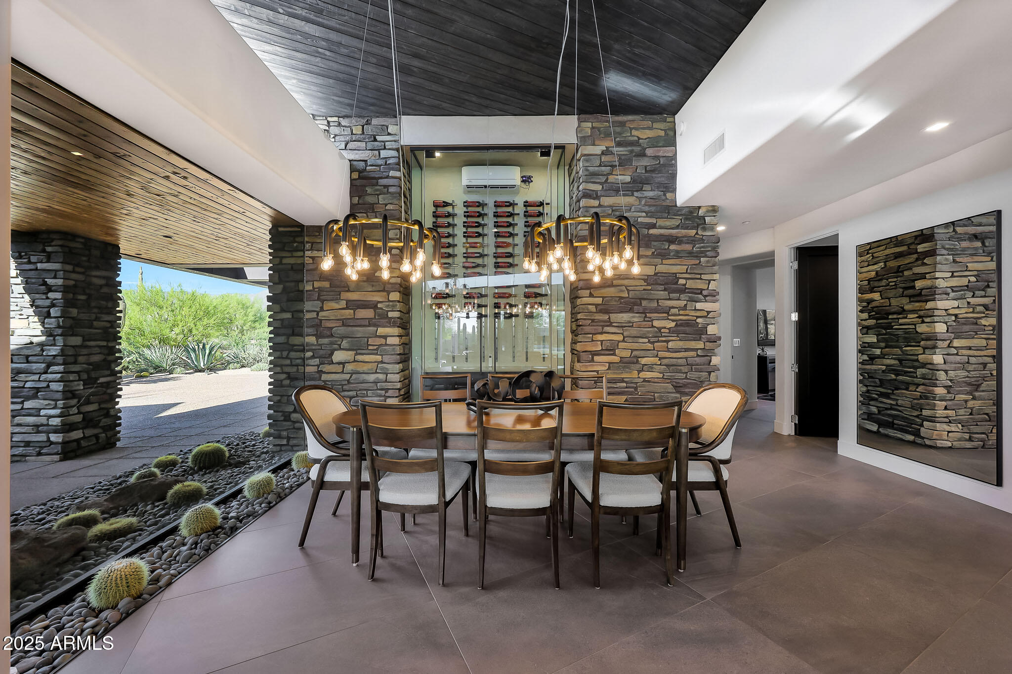 10381 E LOVING TREE Lane, Scottsdale