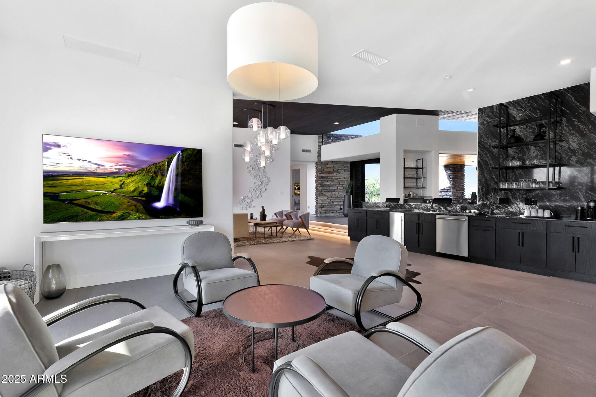 10381 E LOVING TREE Lane, Scottsdale