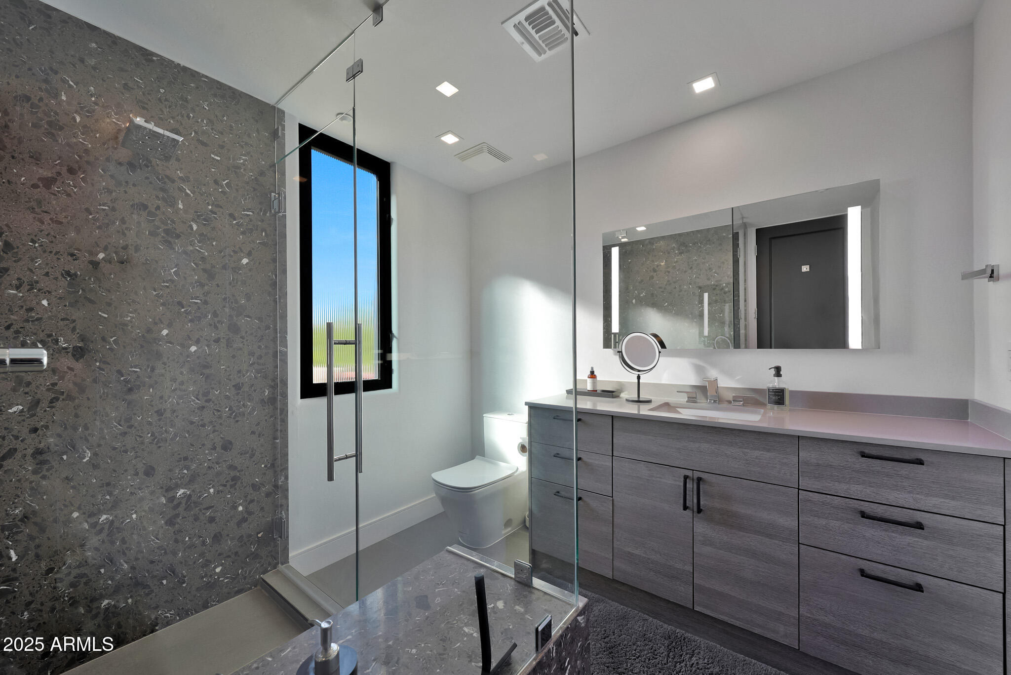 10381 E LOVING TREE Lane, Scottsdale