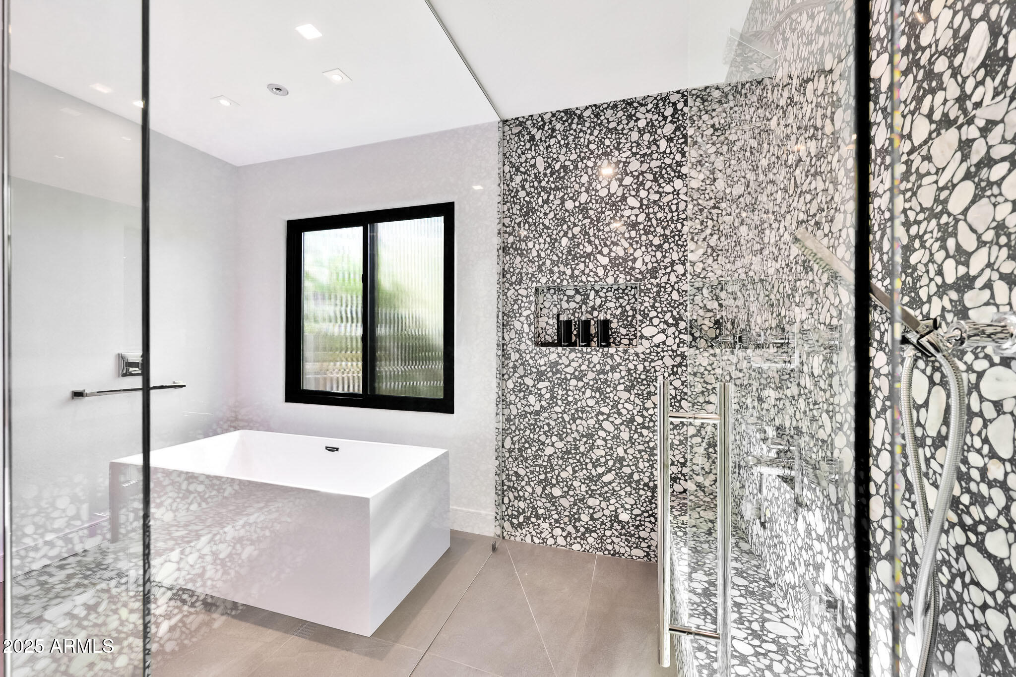 10381 E LOVING TREE Lane, Scottsdale