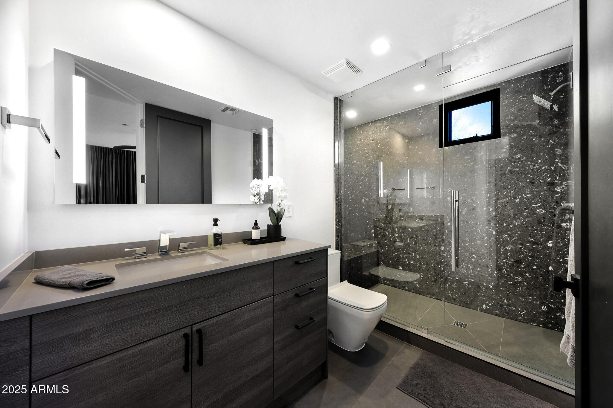 10381 E LOVING TREE Lane, Scottsdale