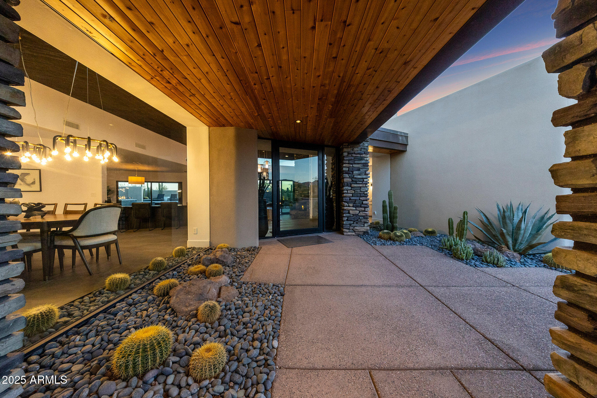 10381 E LOVING TREE Lane, Scottsdale