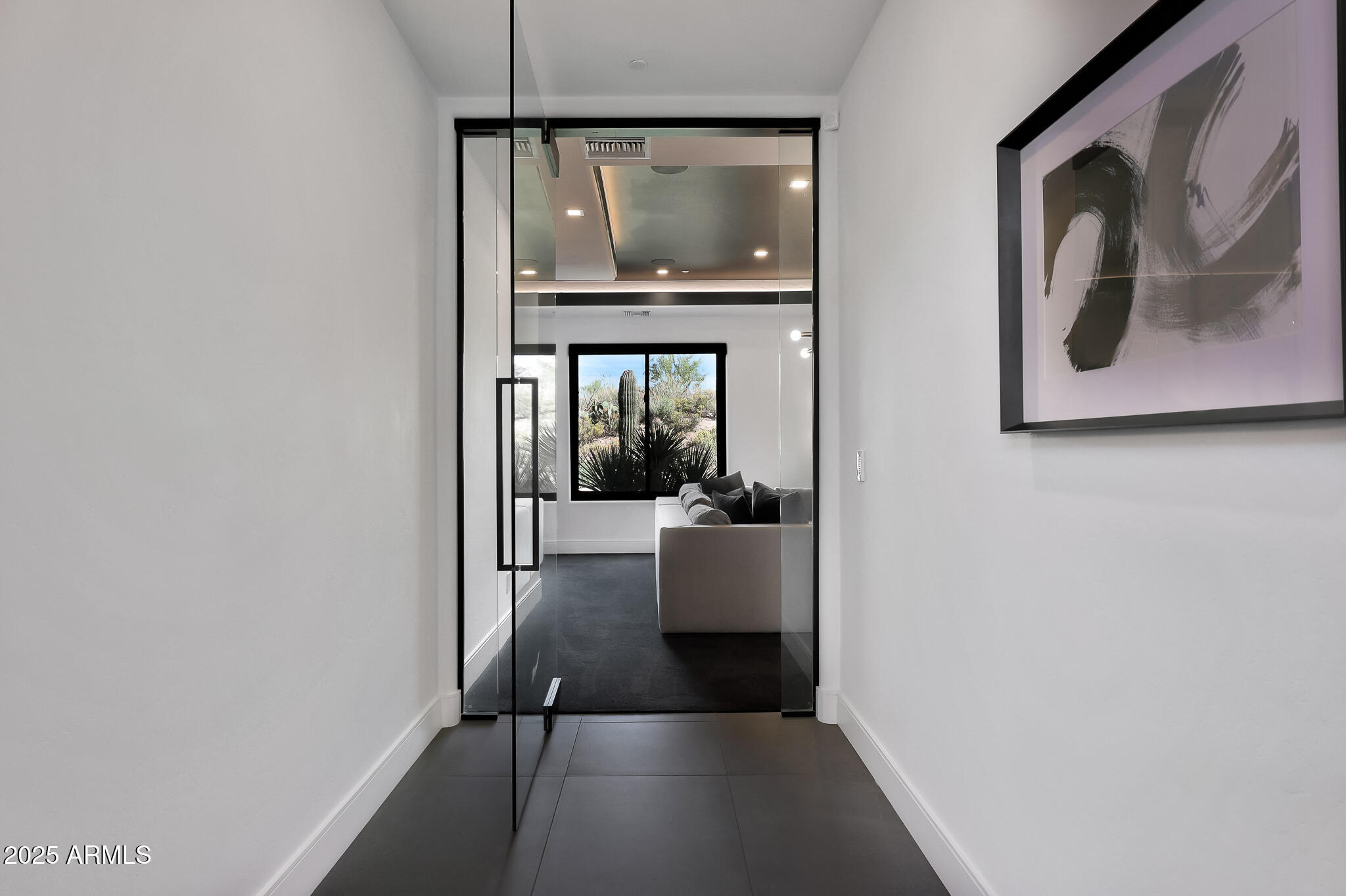 10381 E LOVING TREE Lane, Scottsdale