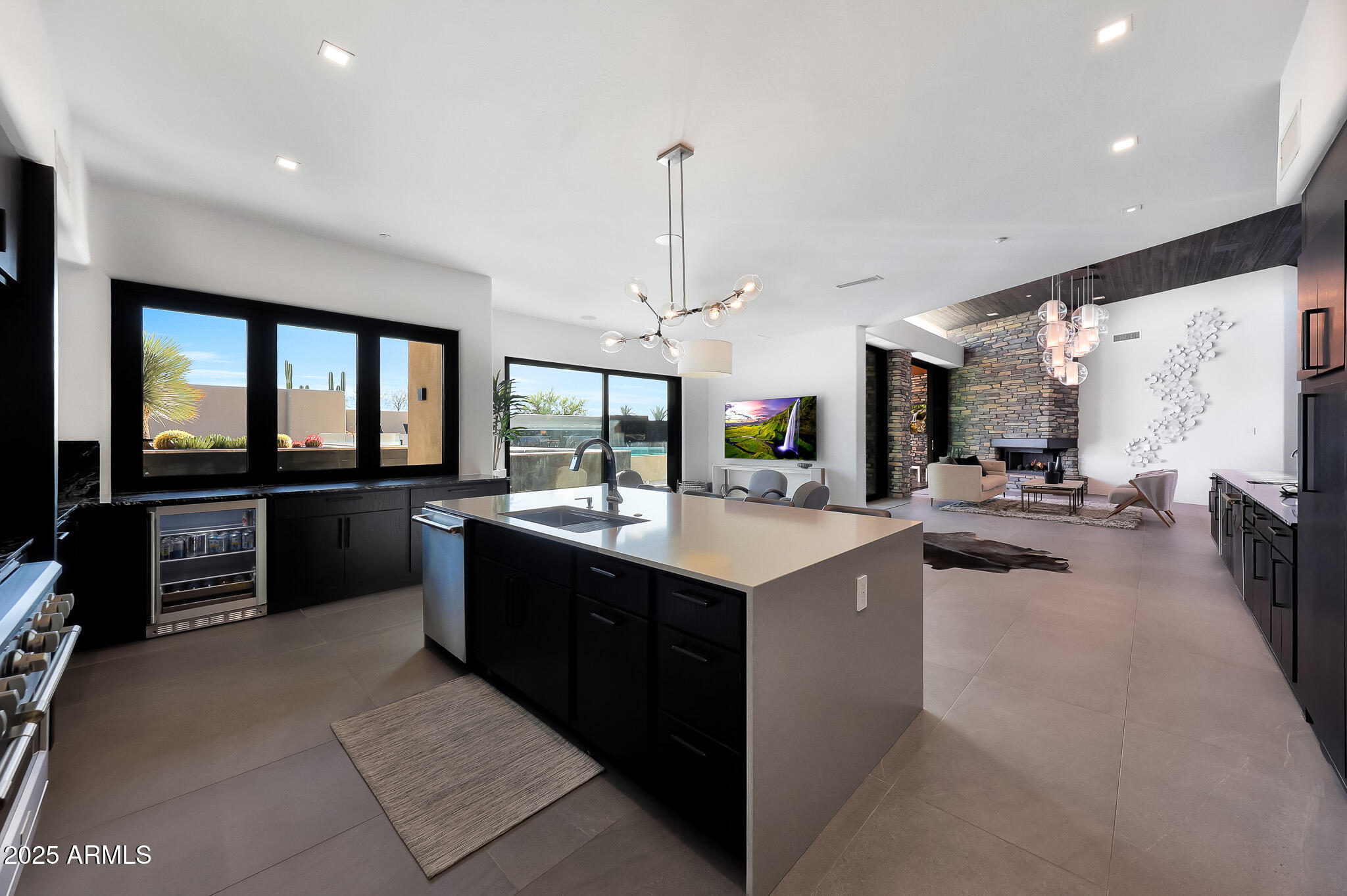 10381 E LOVING TREE Lane, Scottsdale